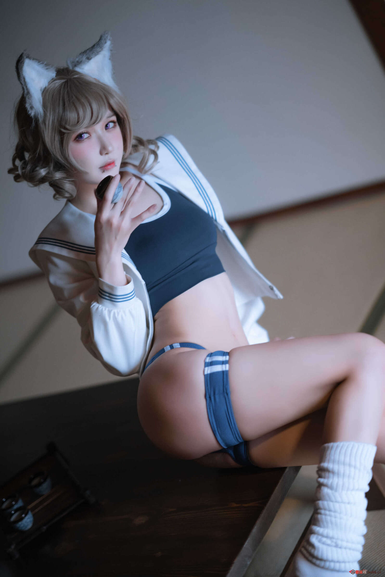 https://www.lss77.com/wp-content/uploads/2020/10/lss-10-63-1600x2400.jpg