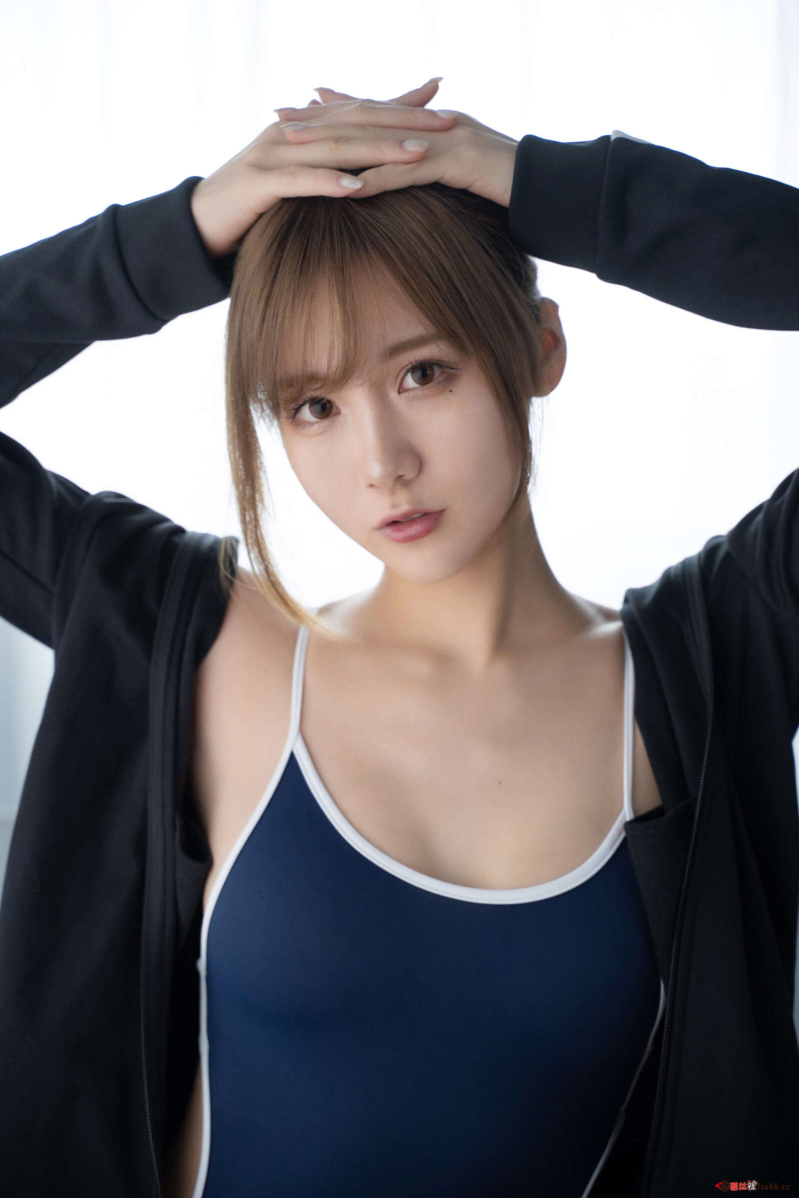 https://www.lss77.com/wp-content/uploads/2020/10/lss-105-3-1600x2400.jpg