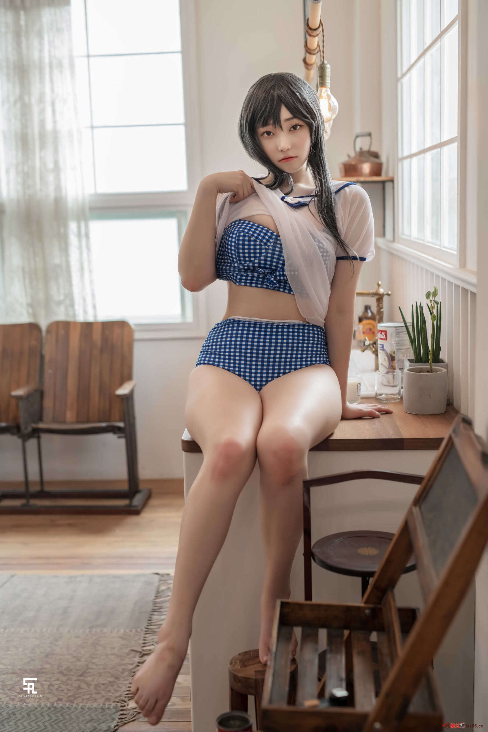 https://www.lss77.com/wp-content/uploads/2020/10/lss-11-107-1600x2400.jpg