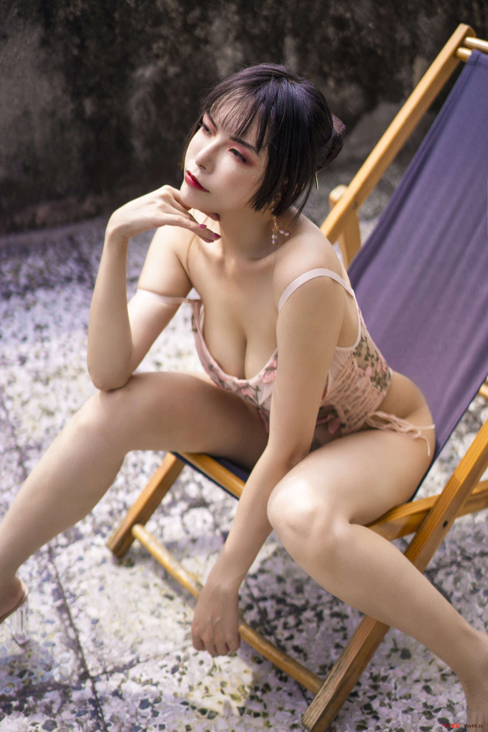https://www.lss77.com/wp-content/uploads/2020/10/lss-11-117-1600x2400.jpg