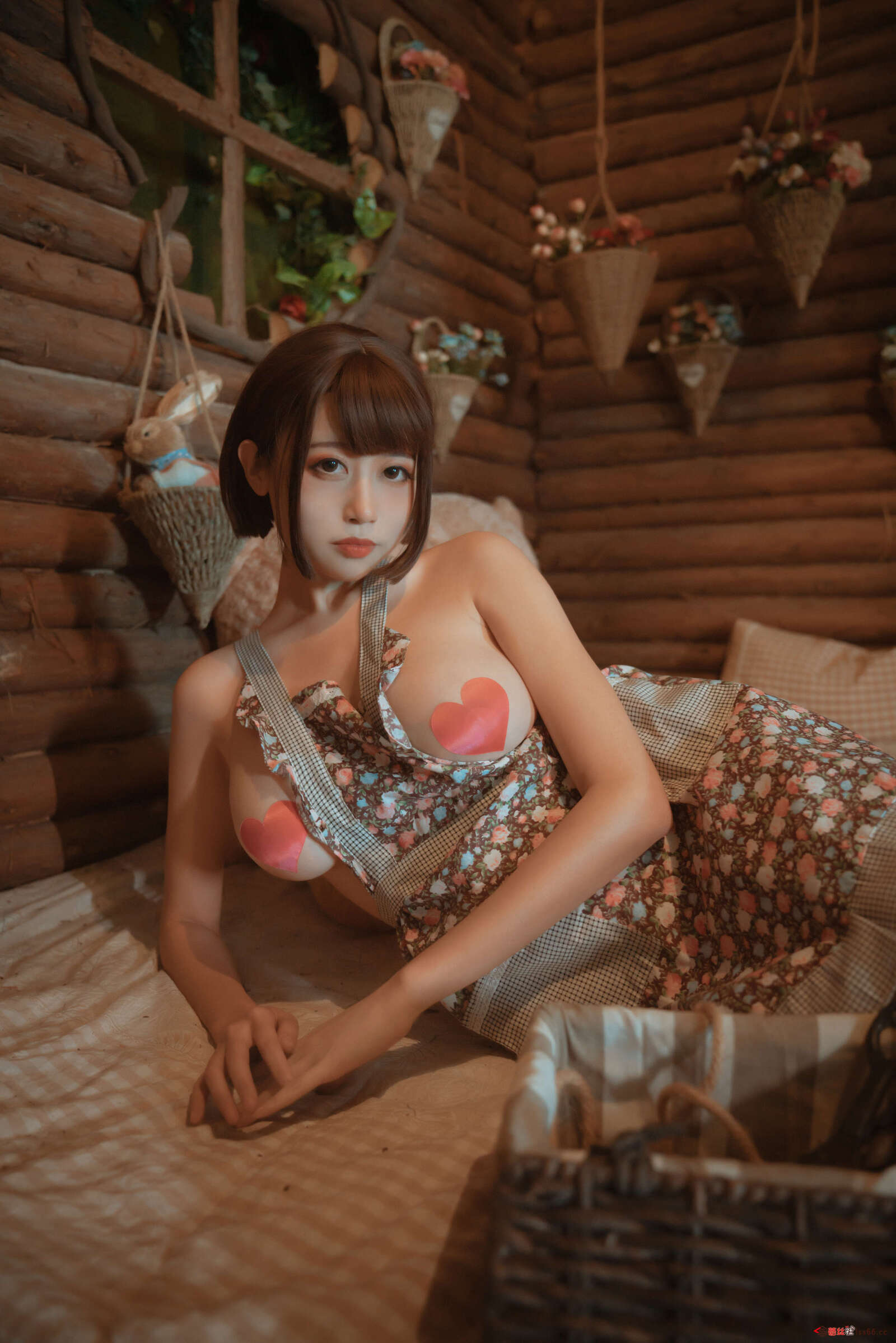 https://www.lss77.com/wp-content/uploads/2020/10/lss-11-131-1600x2398.jpg