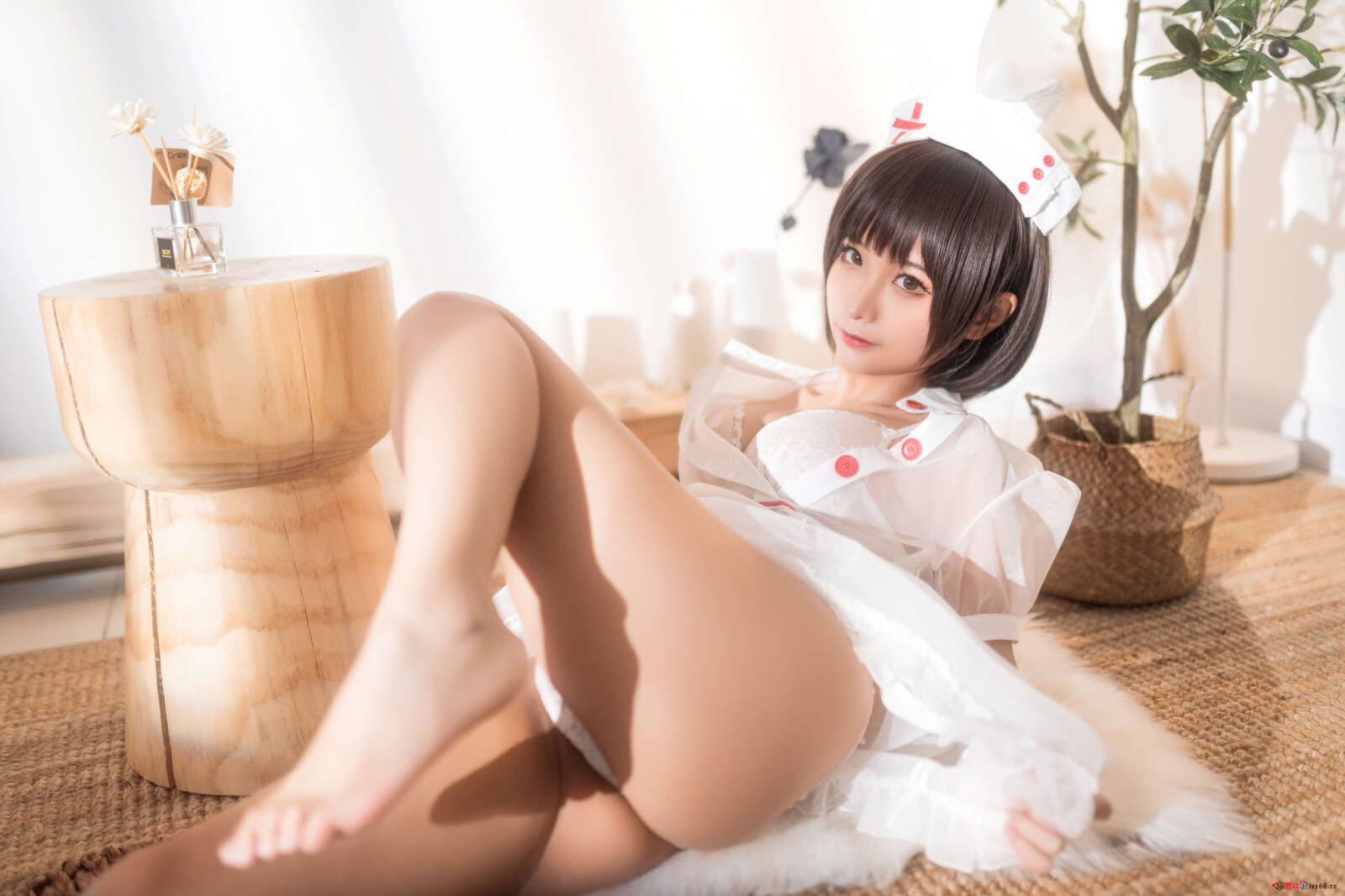 https://www.lss77.com/wp-content/uploads/2020/10/lss-11-14-1600x1067.jpg