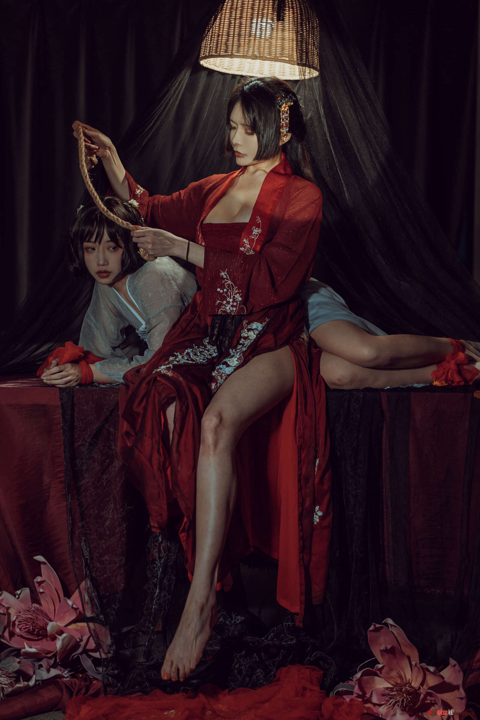 https://www.lss77.com/wp-content/uploads/2020/10/lss-11-151-1600x2400.jpg