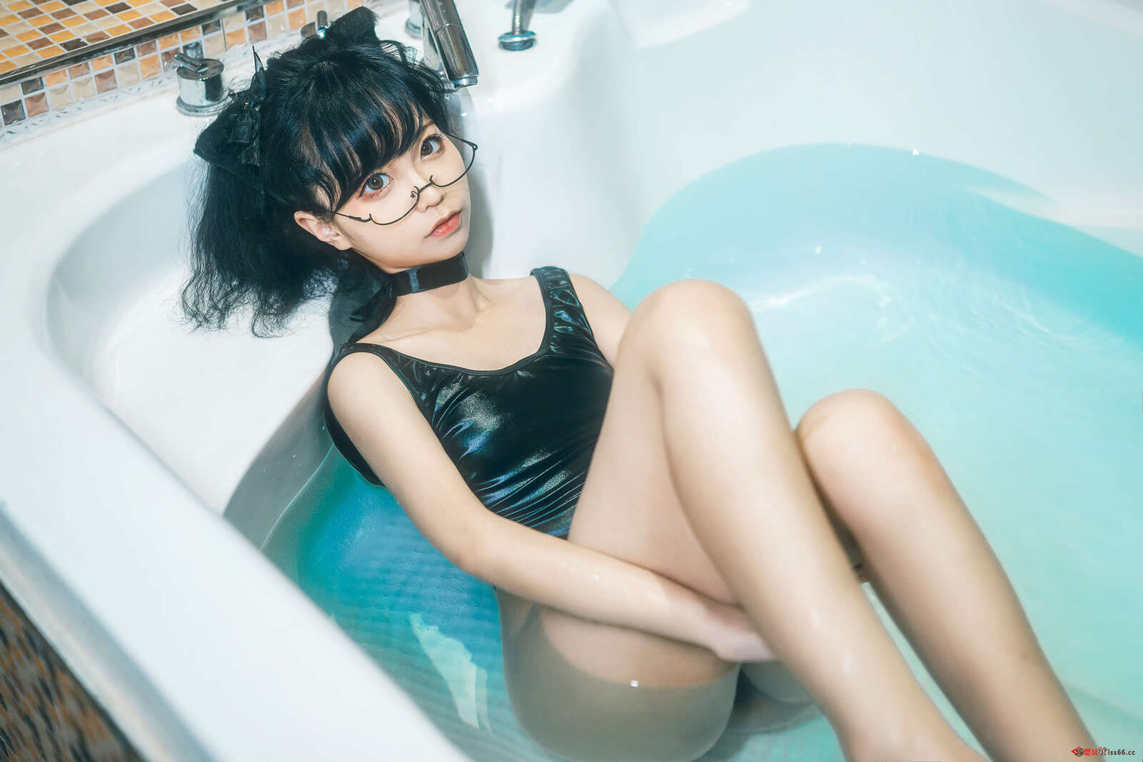https://www.lss77.com/wp-content/uploads/2020/10/lss-11-1600x1067.jpg