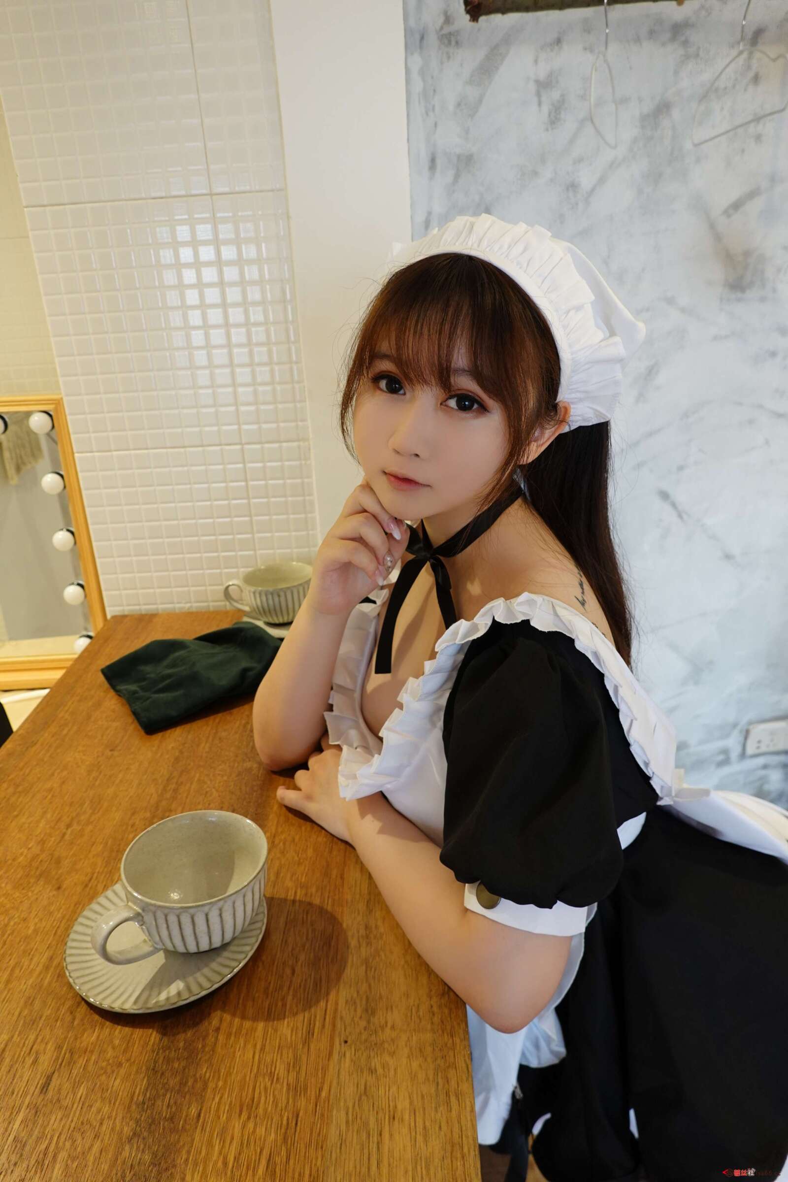 https://www.lss77.com/wp-content/uploads/2020/10/lss-11-165-1600x2400.jpg