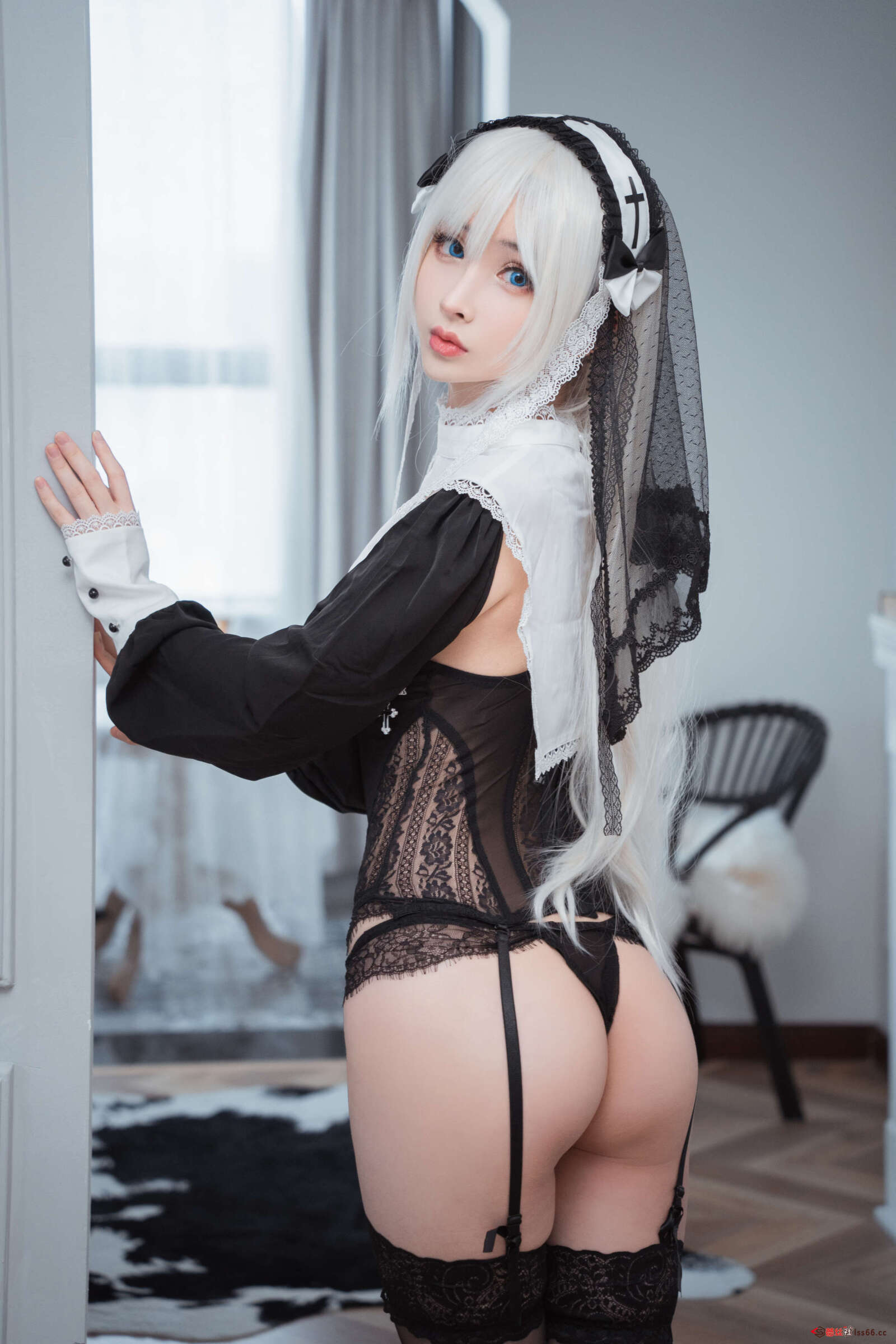 https://www.lss77.com/wp-content/uploads/2020/10/lss-11-175-1600x2400.jpg