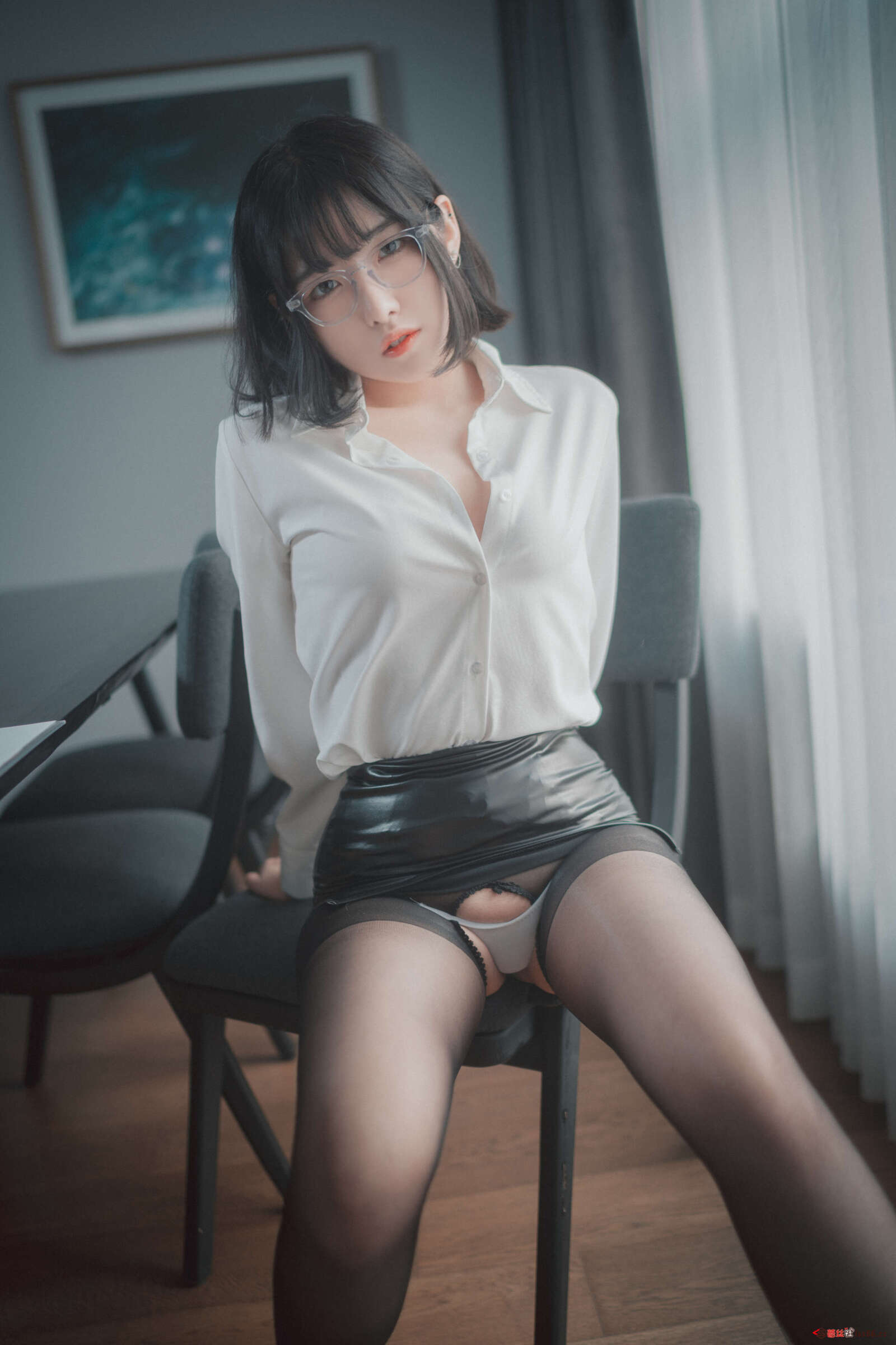 https://www.lss77.com/wp-content/uploads/2020/10/lss-11-205-1600x2400.jpg