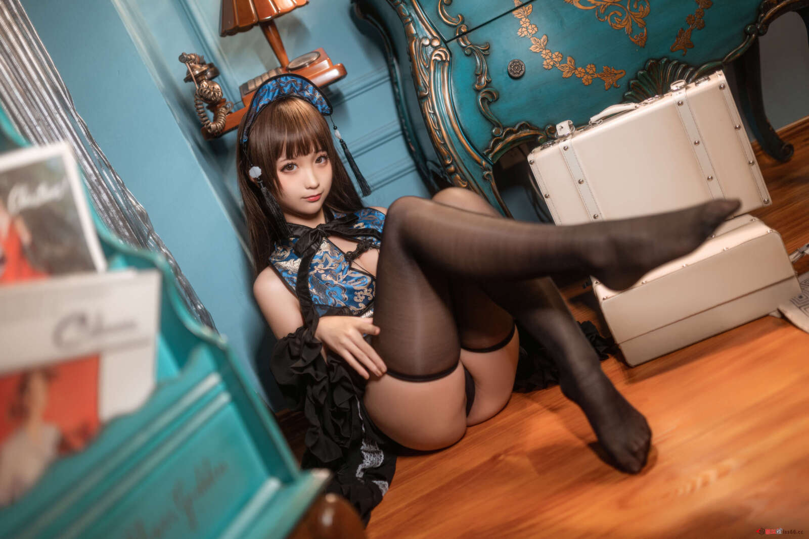 https://www.lss77.com/wp-content/uploads/2020/10/lss-11-35-1600x1067.jpg
