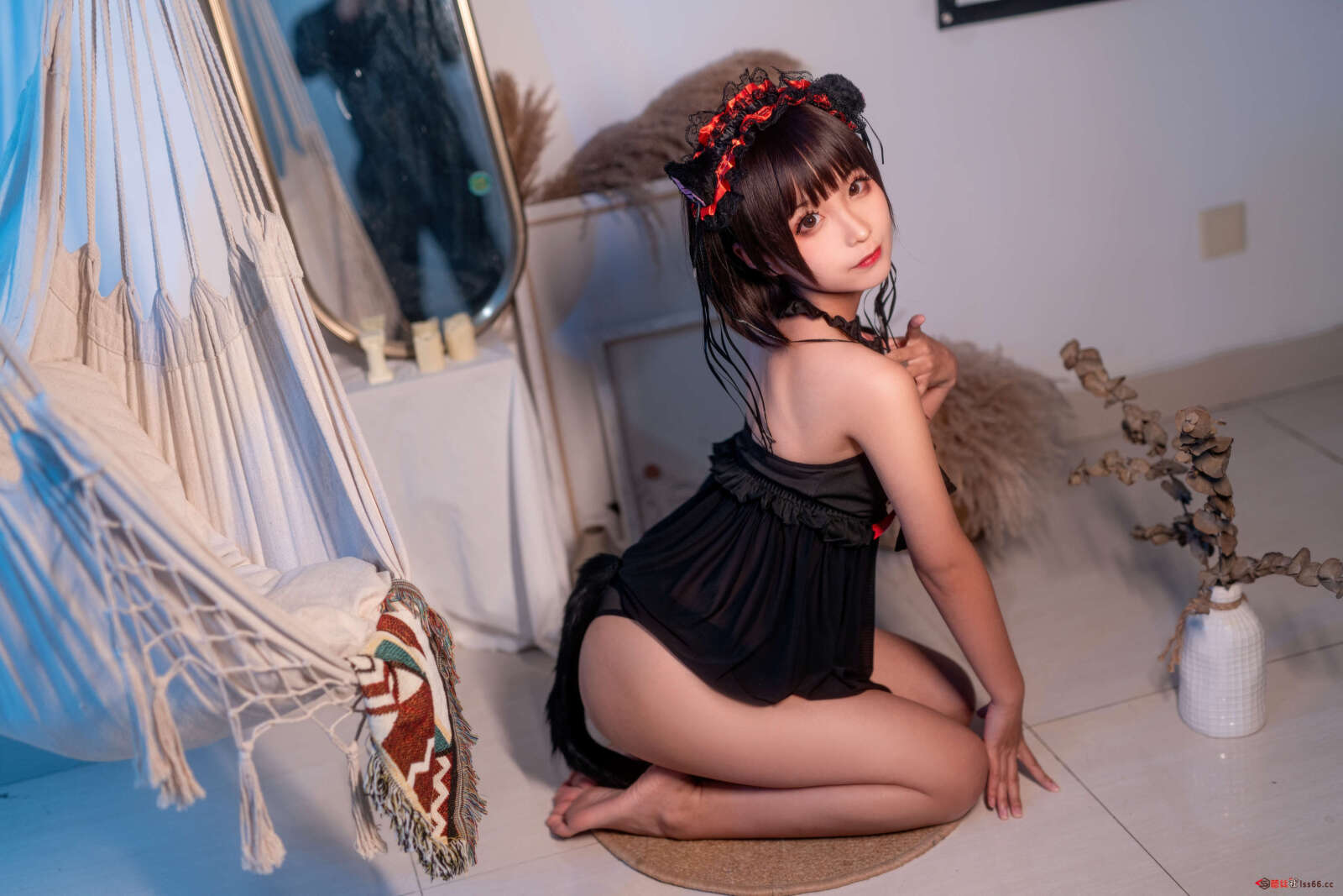 https://www.lss77.com/wp-content/uploads/2020/10/lss-11-46-1600x1067.jpg