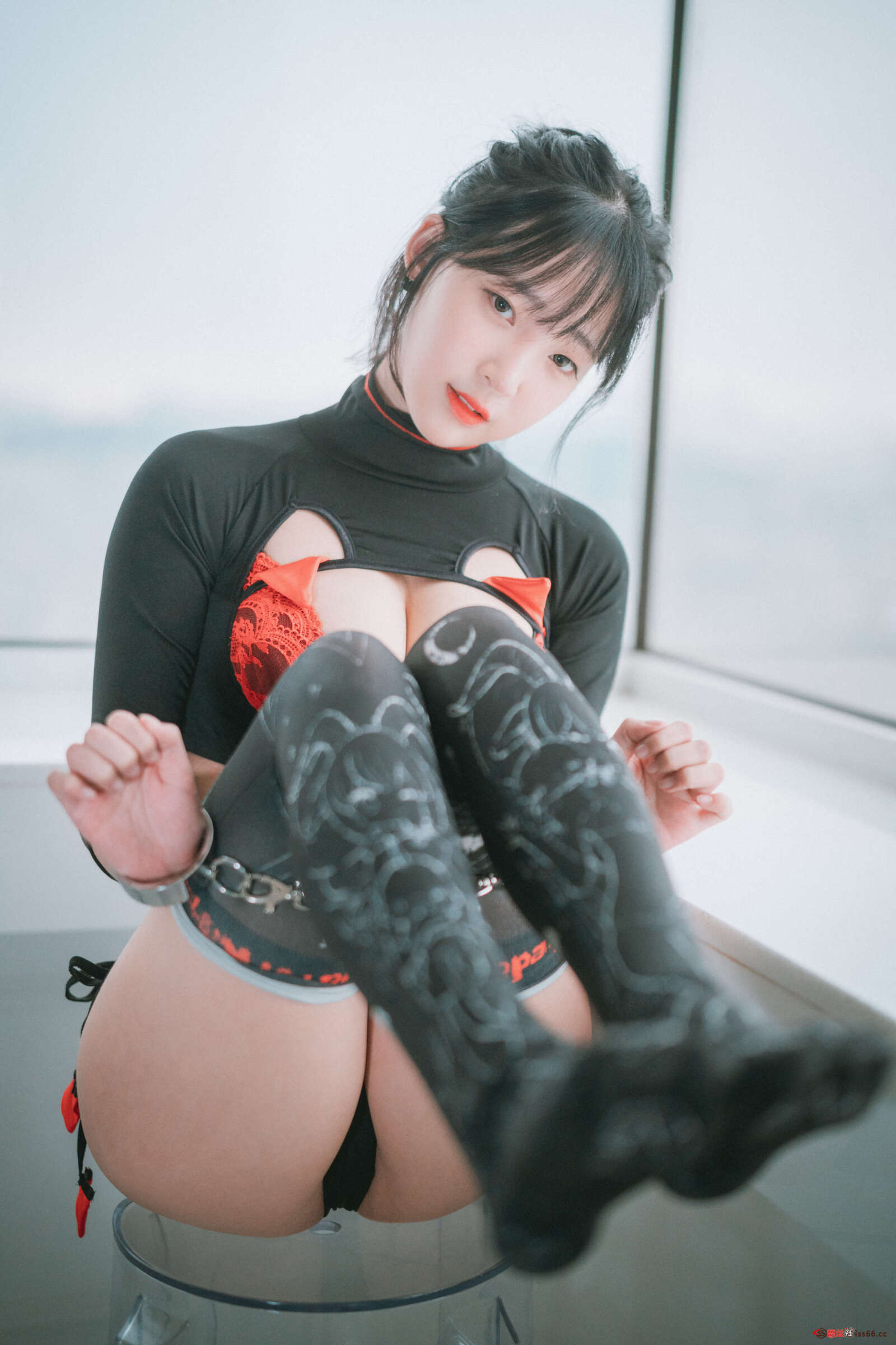 https://www.lss77.com/wp-content/uploads/2020/10/lss-11-53-1600x2400.jpg