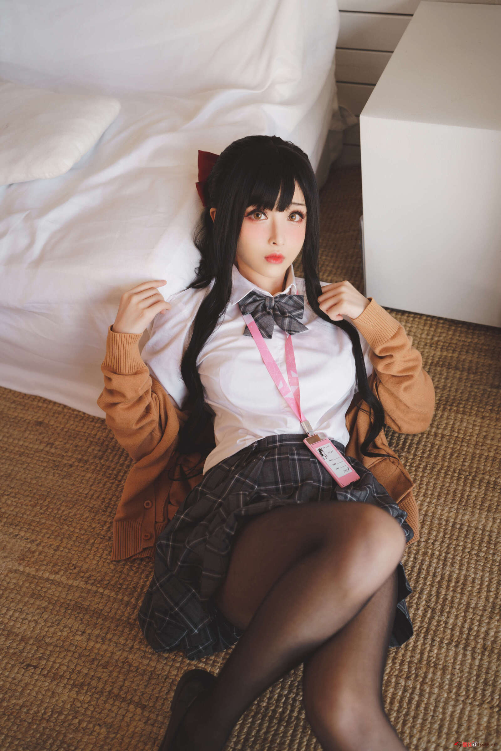 https://www.lss77.com/wp-content/uploads/2020/10/lss-11-82-1600x2400.jpg