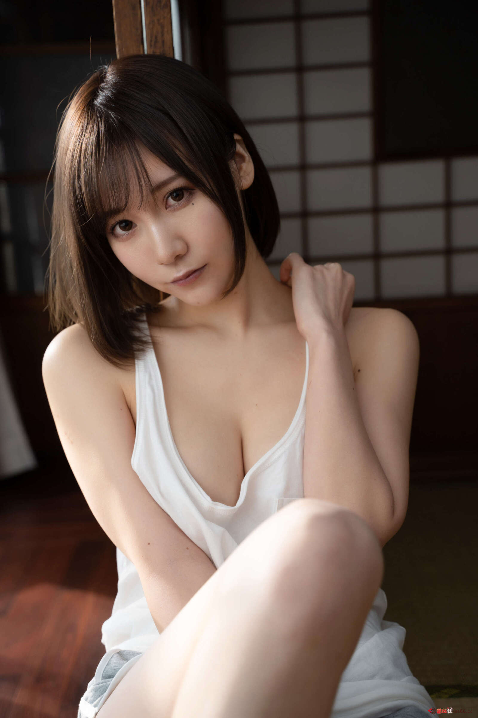 https://www.lss77.com/wp-content/uploads/2020/10/lss-113-2-1600x2400.jpg