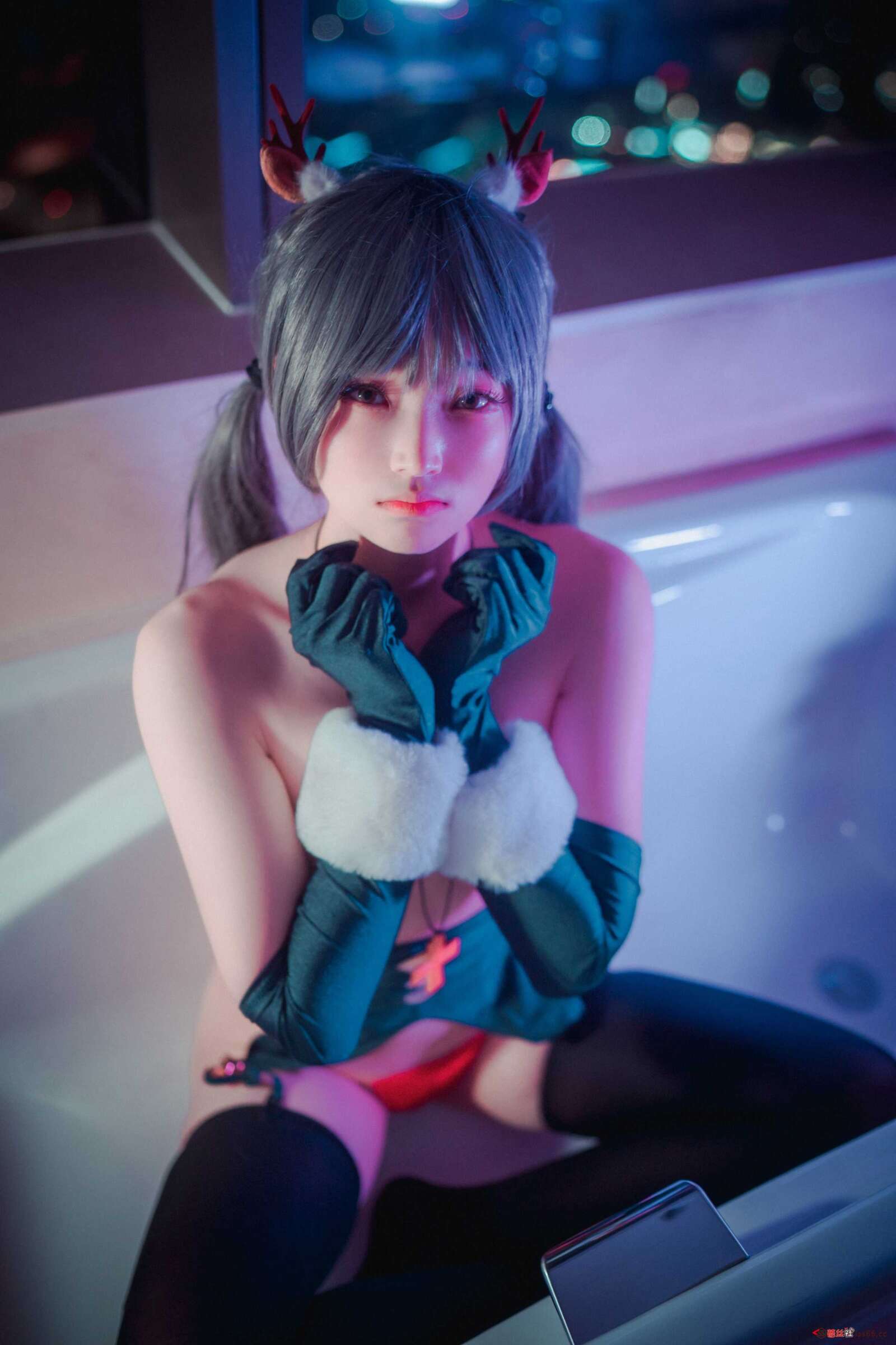 https://www.lss77.com/wp-content/uploads/2020/10/lss-113-6-1600x2400.jpg