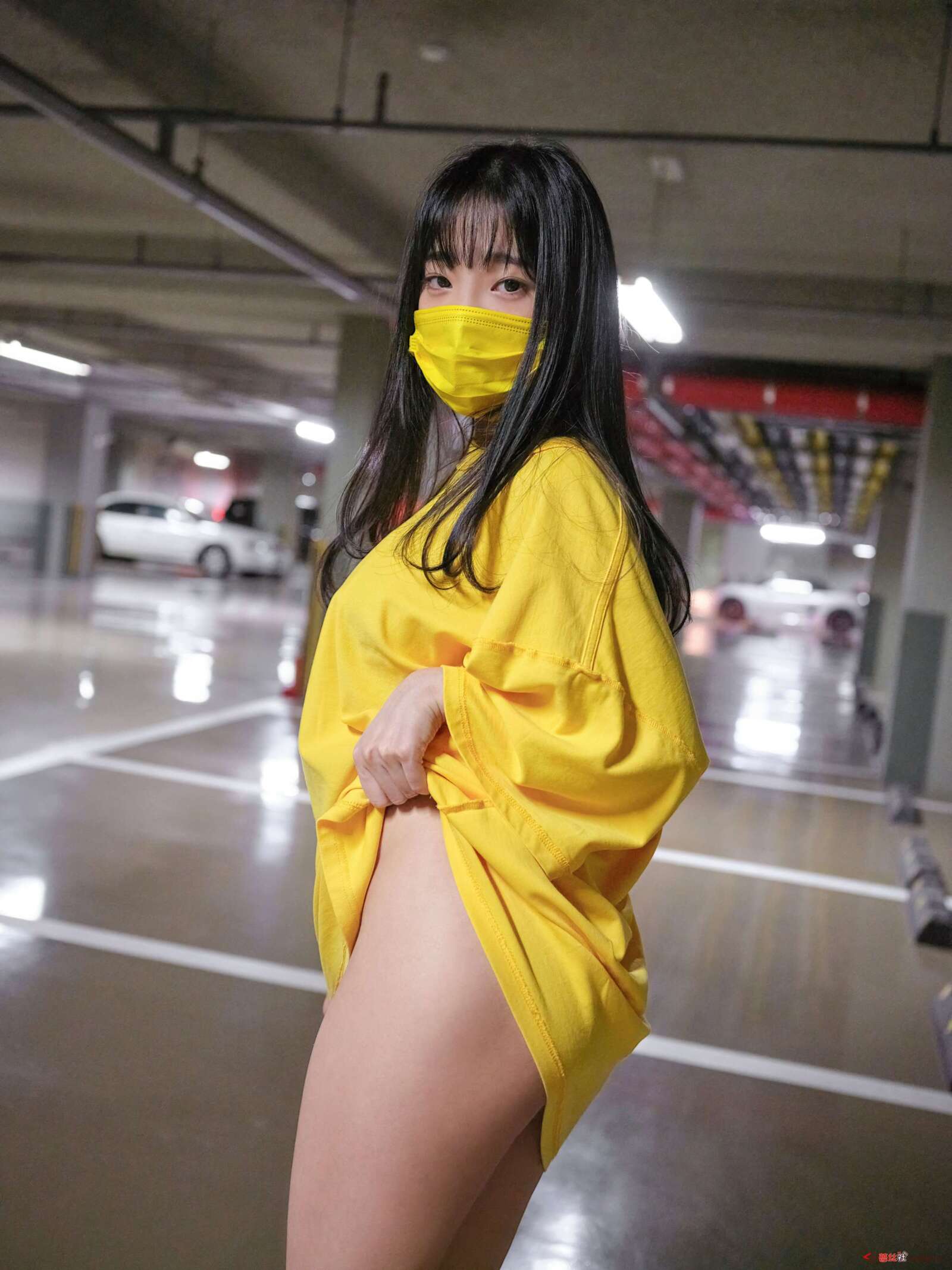 https://www.lss77.com/wp-content/uploads/2020/10/lss-119-1600x2133.jpg