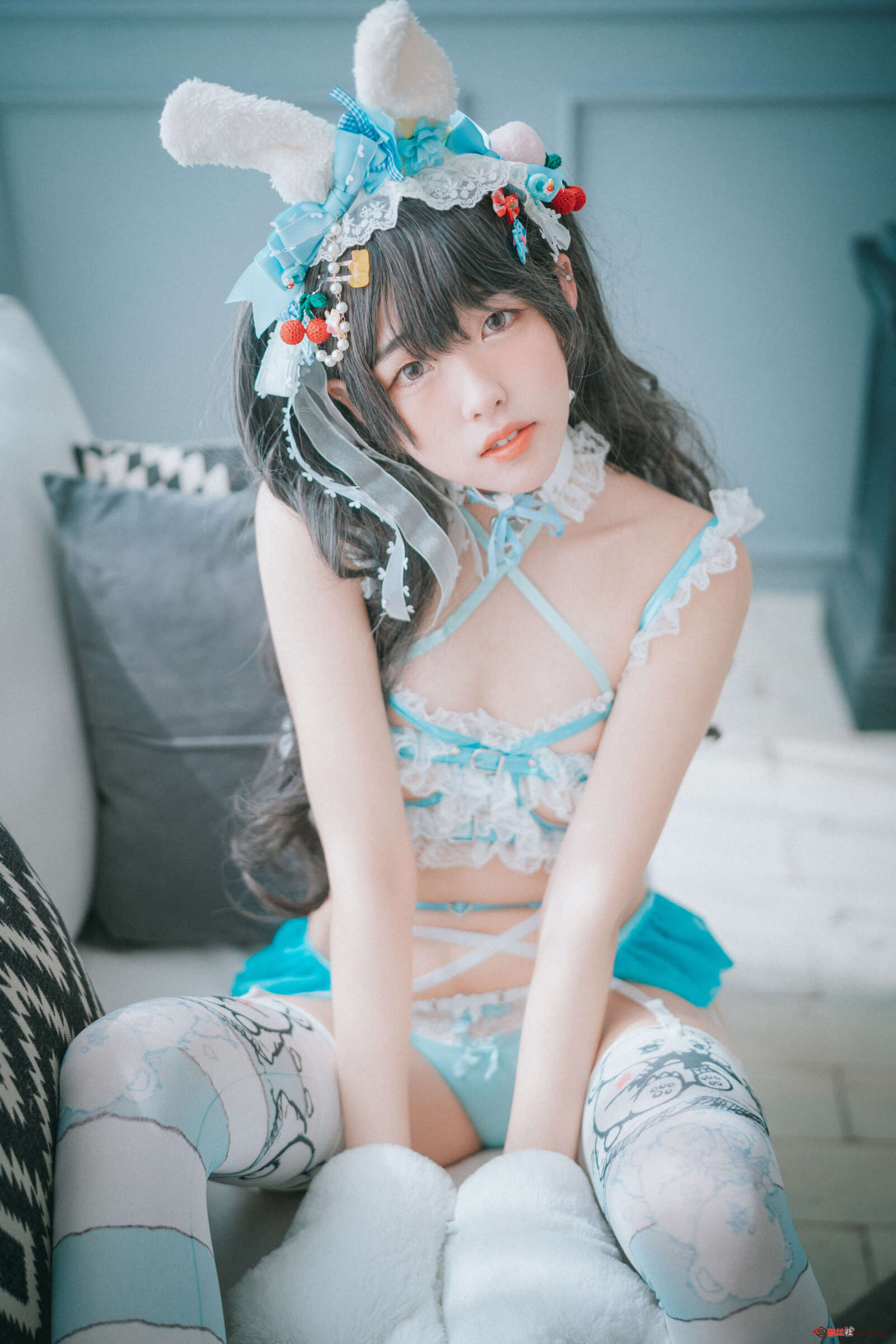 https://www.lss77.com/wp-content/uploads/2020/10/lss-12-103-1600x2400.jpg