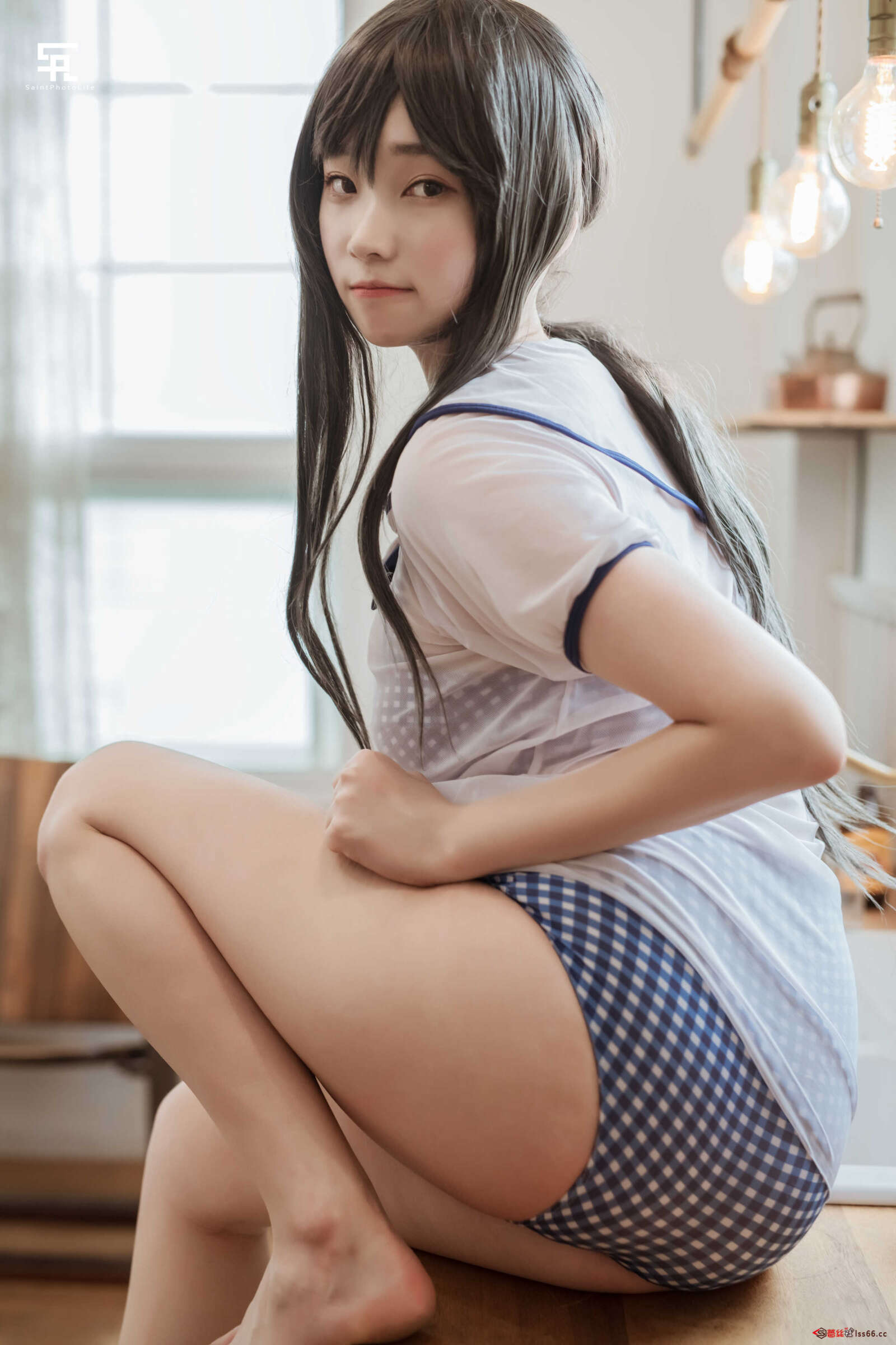 https://www.lss77.com/wp-content/uploads/2020/10/lss-12-105-1600x2400.jpg