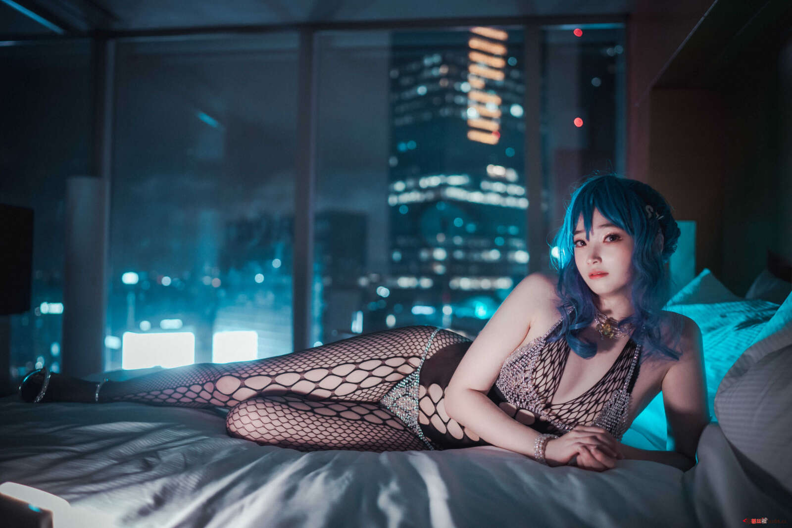https://www.lss77.com/wp-content/uploads/2020/10/lss-12-128-1600x1067.jpg