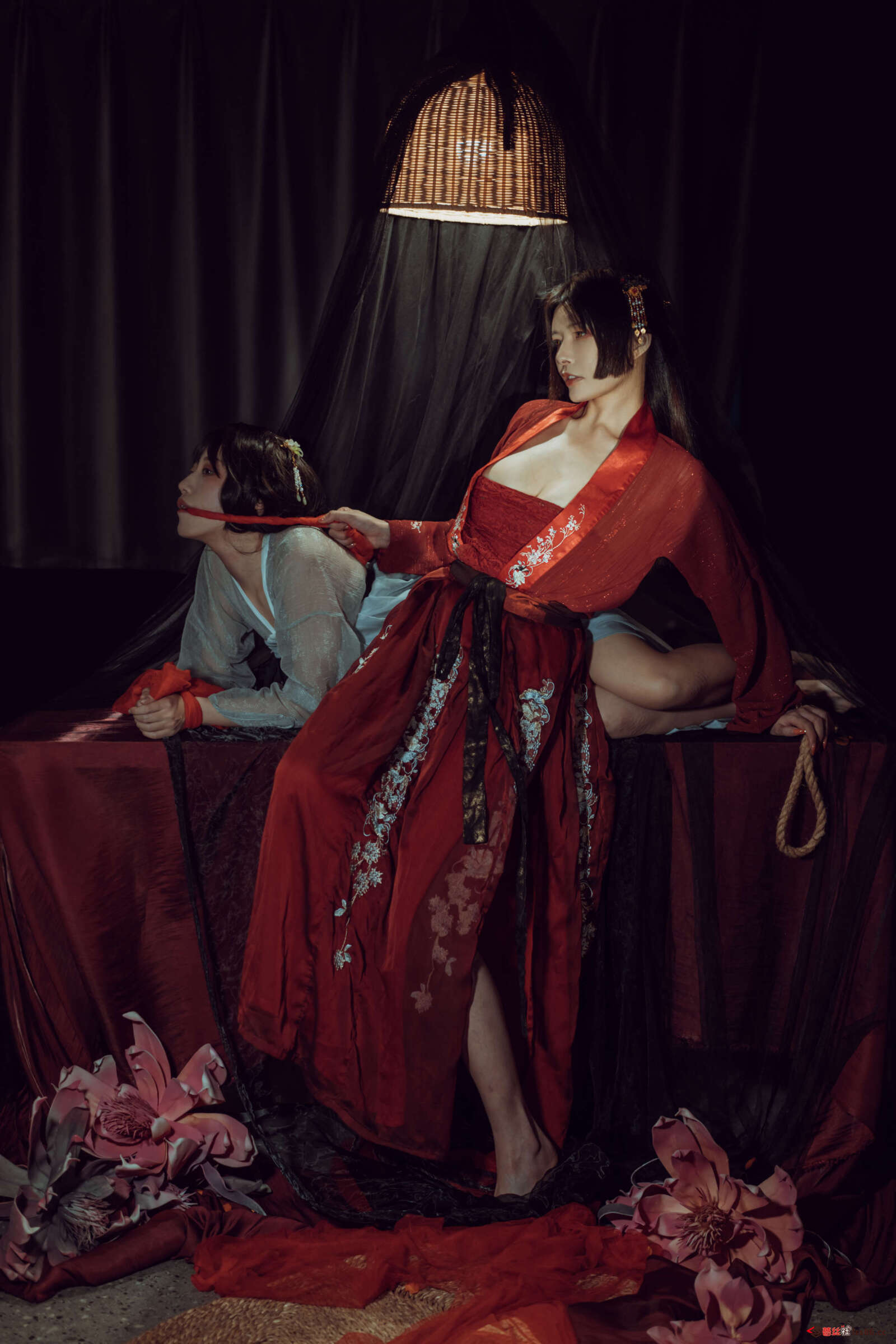 https://www.lss77.com/wp-content/uploads/2020/10/lss-12-149-1600x2400.jpg