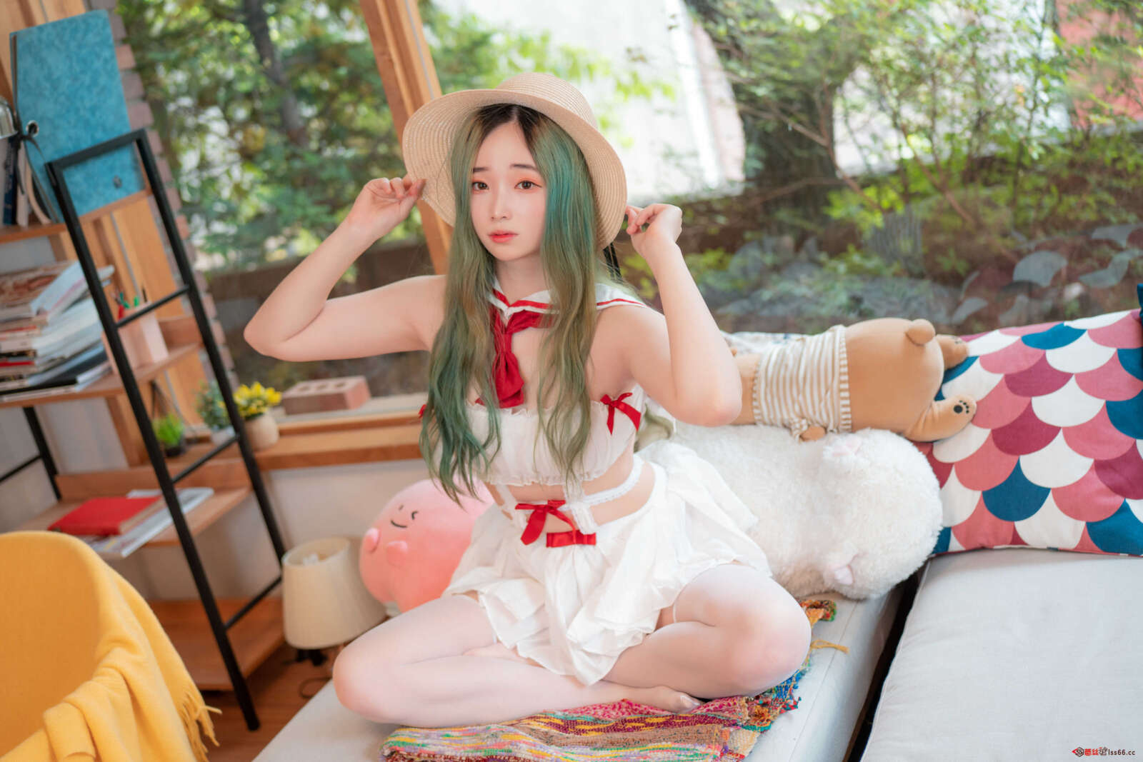https://www.lss77.com/wp-content/uploads/2020/10/lss-12-175-1600x1067.jpg
