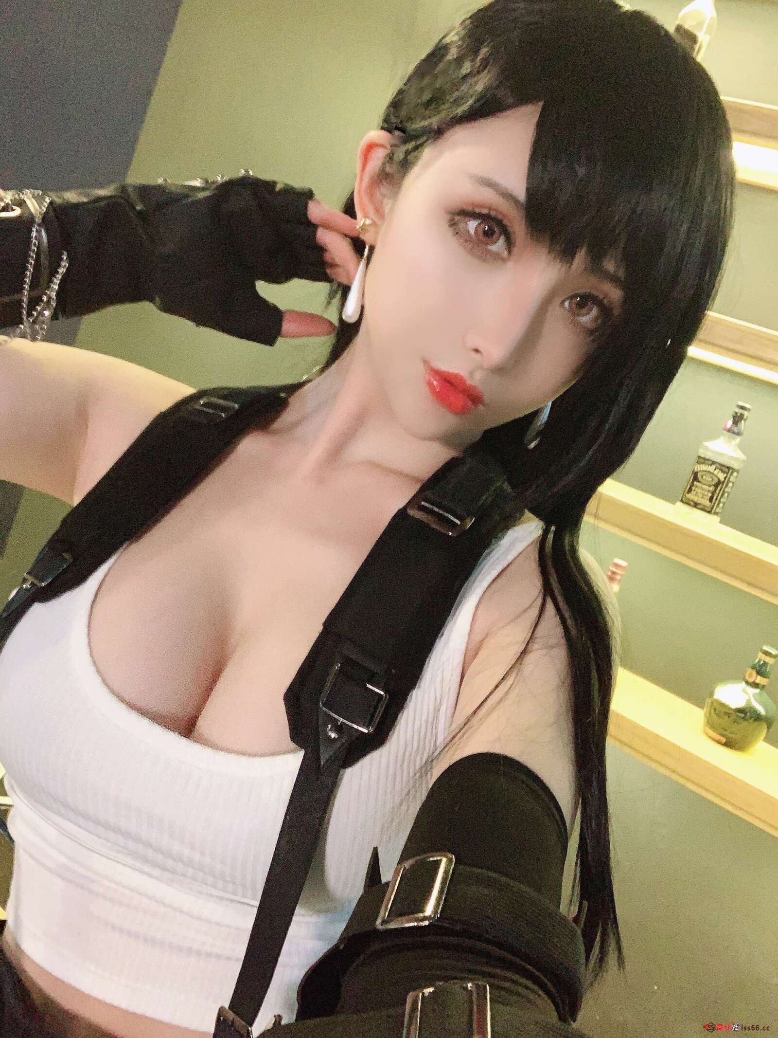 https://www.lss77.com/wp-content/uploads/2020/10/lss-12-181-1600x2133.jpg