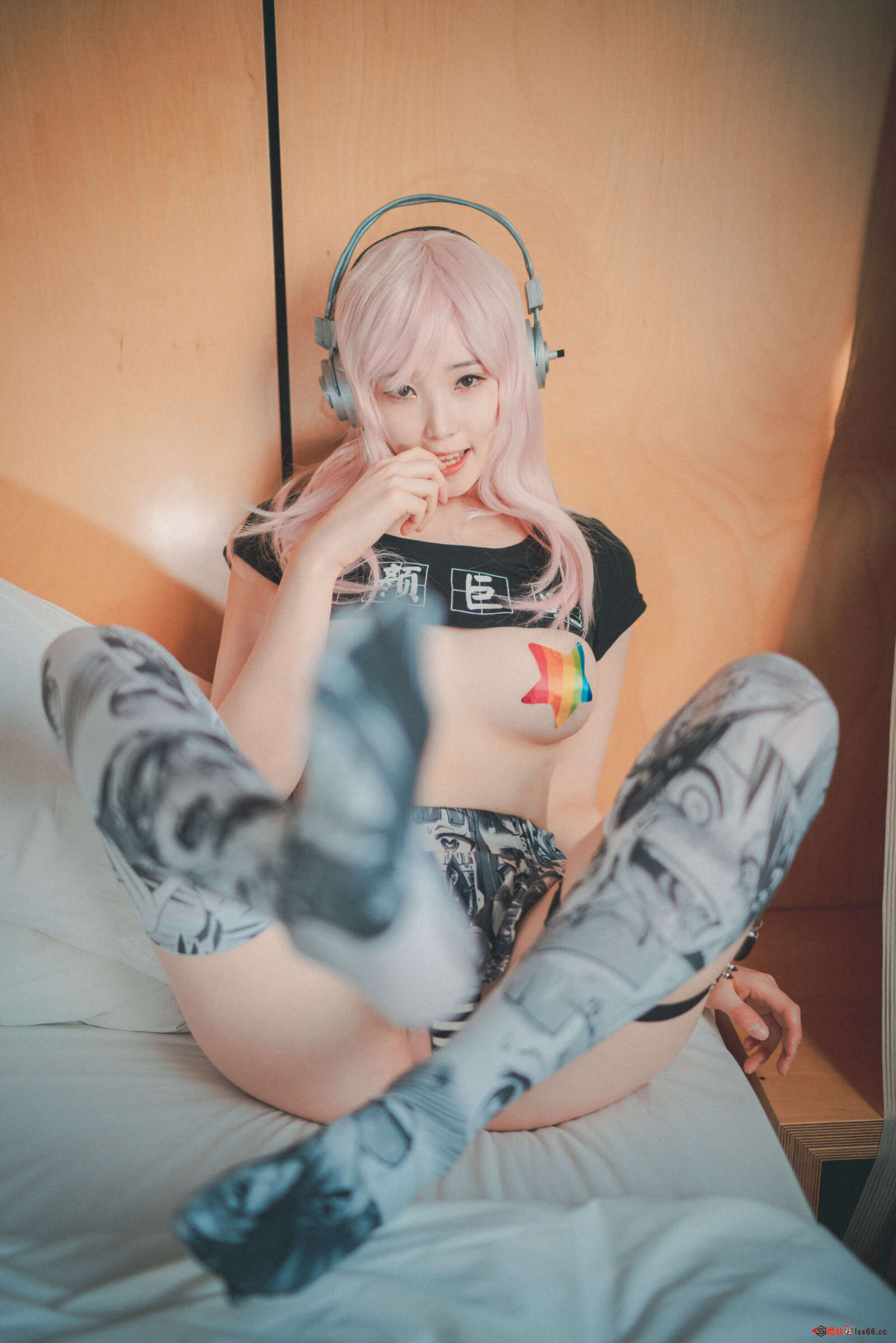 https://www.lss77.com/wp-content/uploads/2020/10/lss-12-188-1600x2398.jpg
