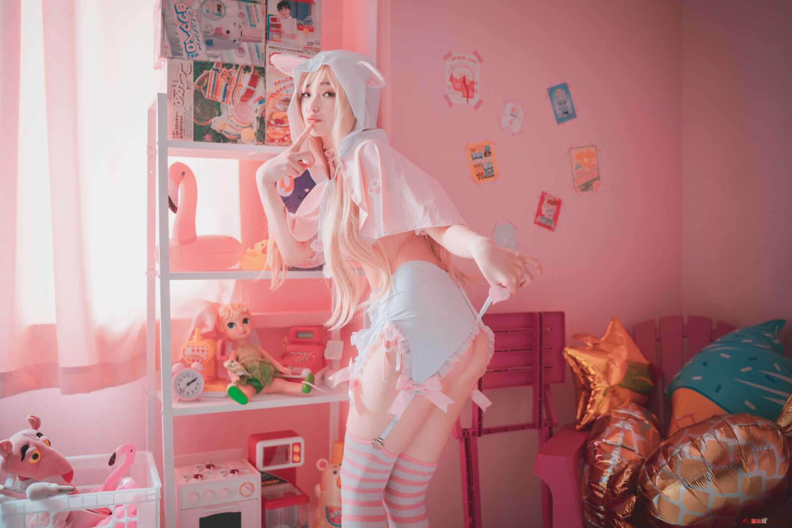 https://www.lss77.com/wp-content/uploads/2020/10/lss-12-199-1600x1067.jpg