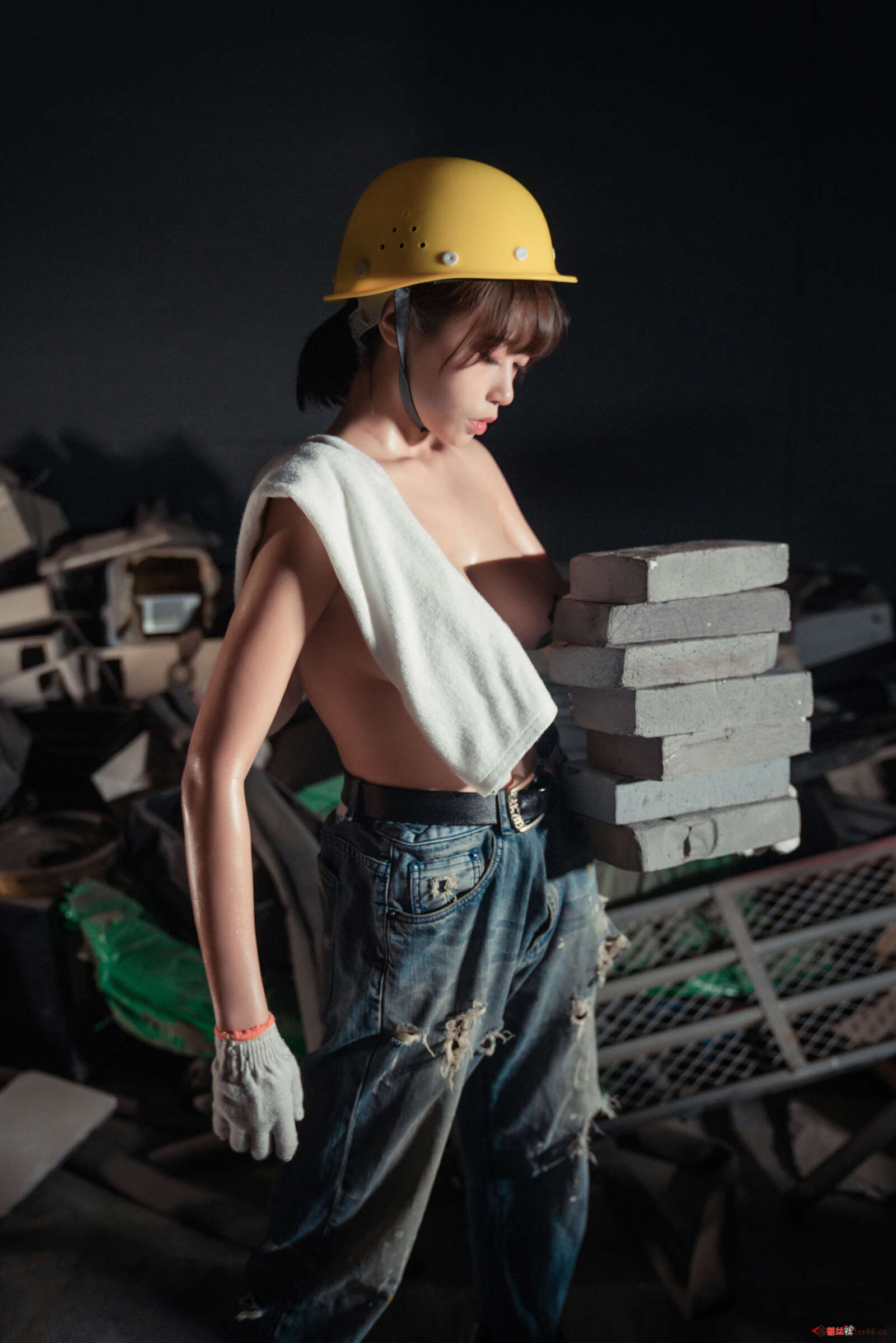 https://www.lss77.com/wp-content/uploads/2020/10/lss-12-201-1600x2398.jpg