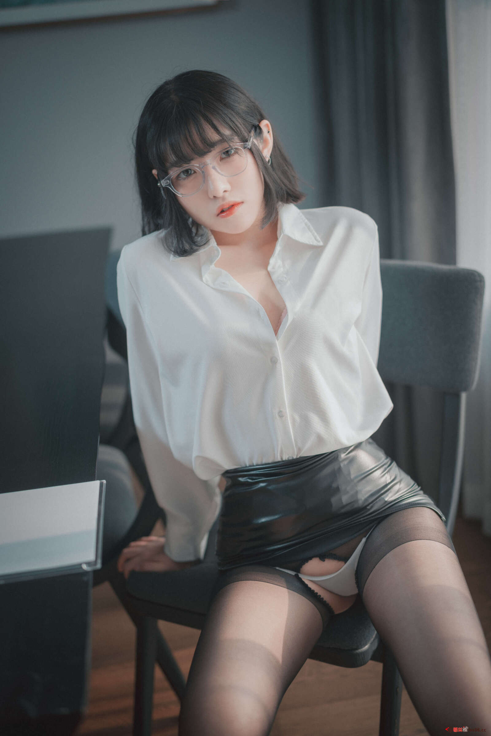 https://www.lss77.com/wp-content/uploads/2020/10/lss-12-203-1600x2400.jpg