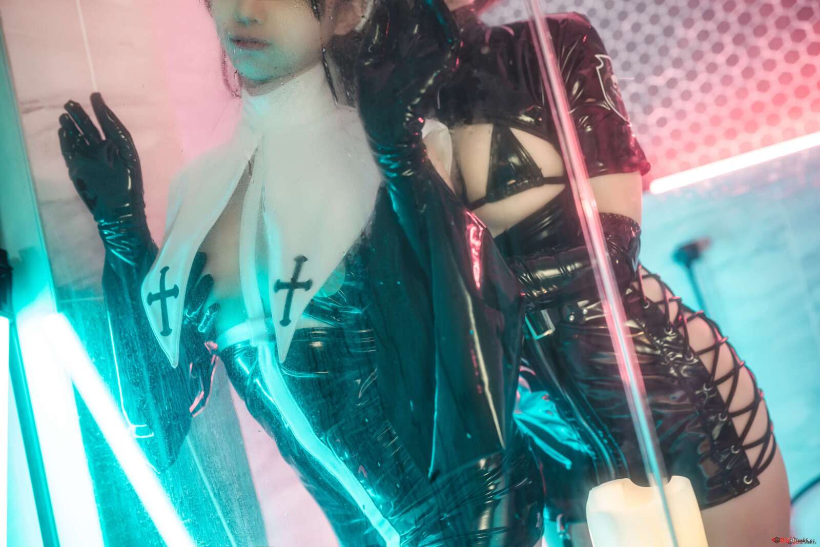 https://www.lss77.com/wp-content/uploads/2020/10/lss-12-34-1600x1067.jpg