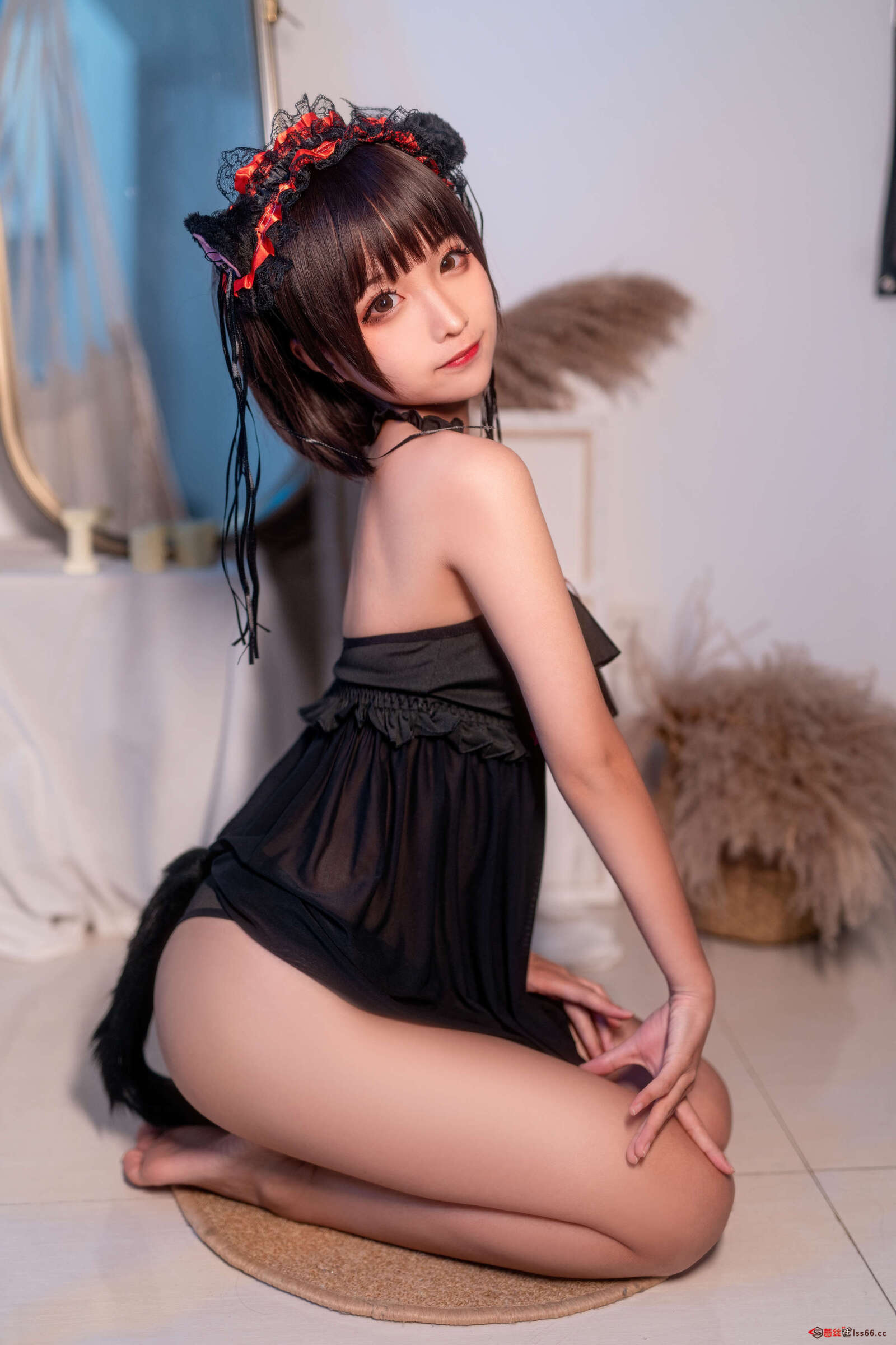 https://www.lss77.com/wp-content/uploads/2020/10/lss-12-46-1600x2400.jpg