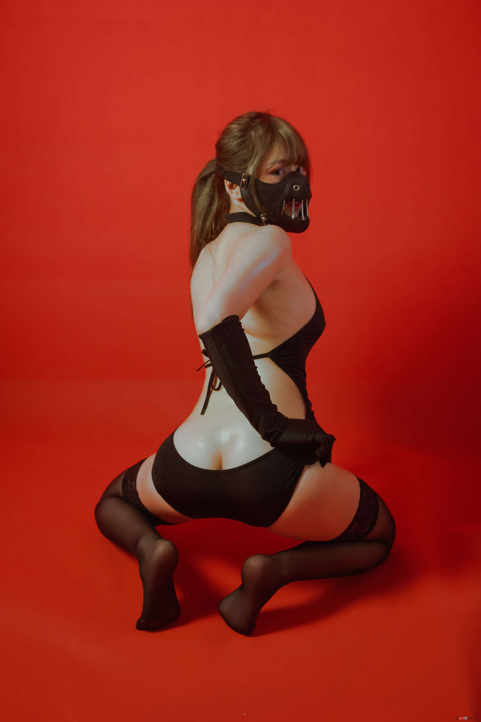 https://www.lss77.com/wp-content/uploads/2020/10/lss-12-90-1600x2400.jpg