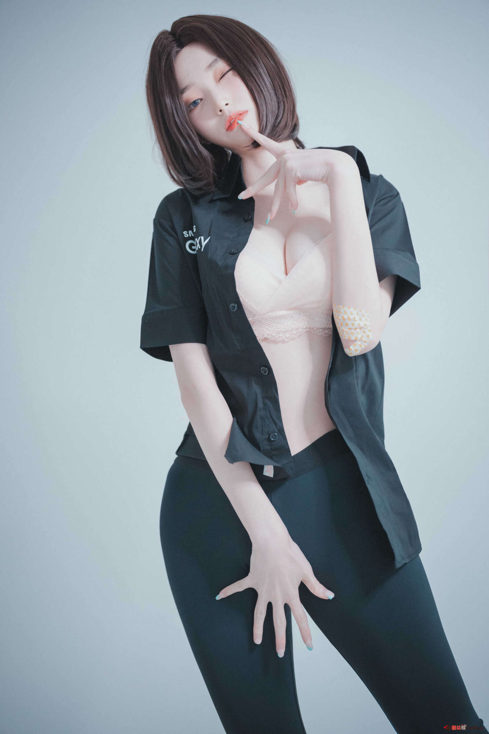 https://www.lss77.com/wp-content/uploads/2020/10/lss-120-4-1600x2400.jpg