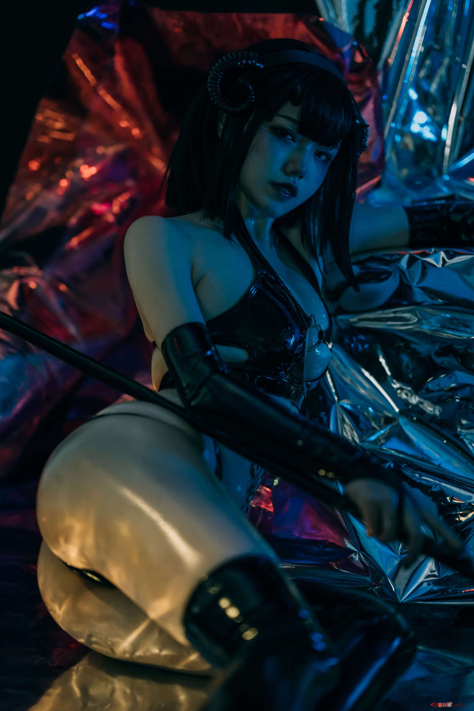 https://www.lss77.com/wp-content/uploads/2020/10/lss-13-100-1600x2400.jpg