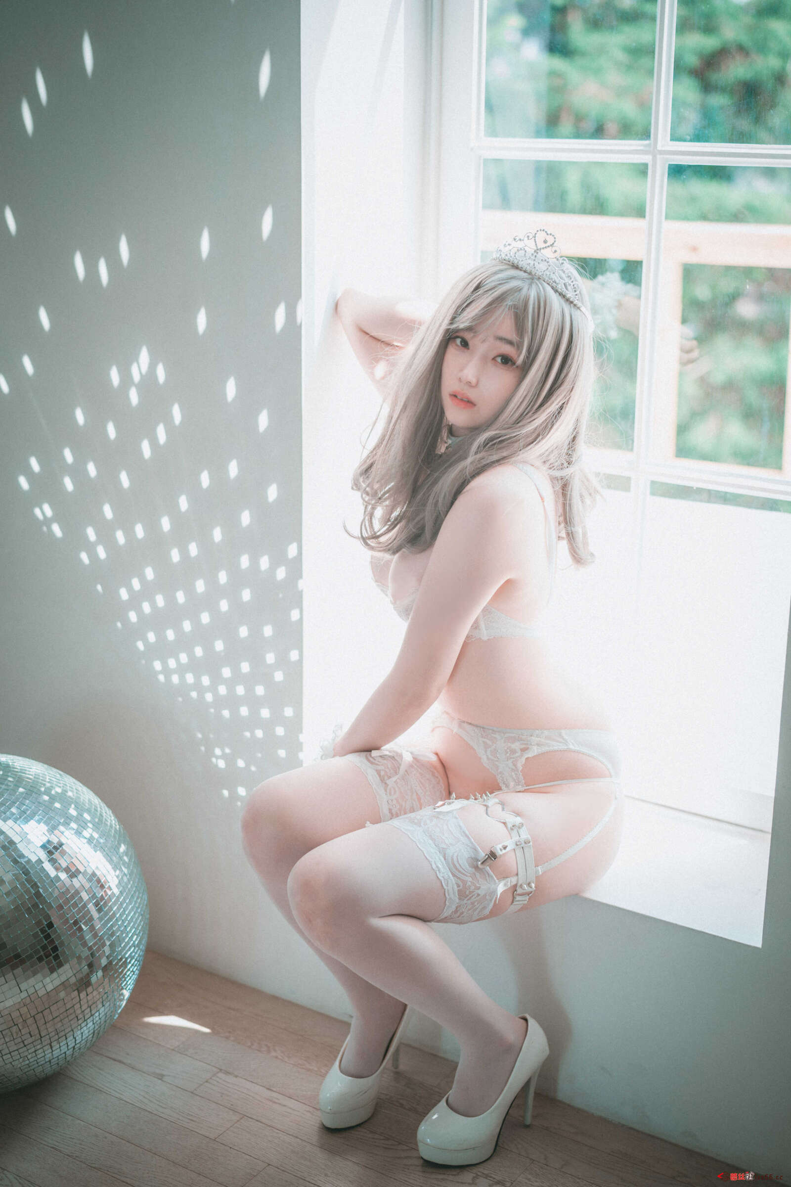 https://www.lss77.com/wp-content/uploads/2020/10/lss-13-158-1600x2400.jpg