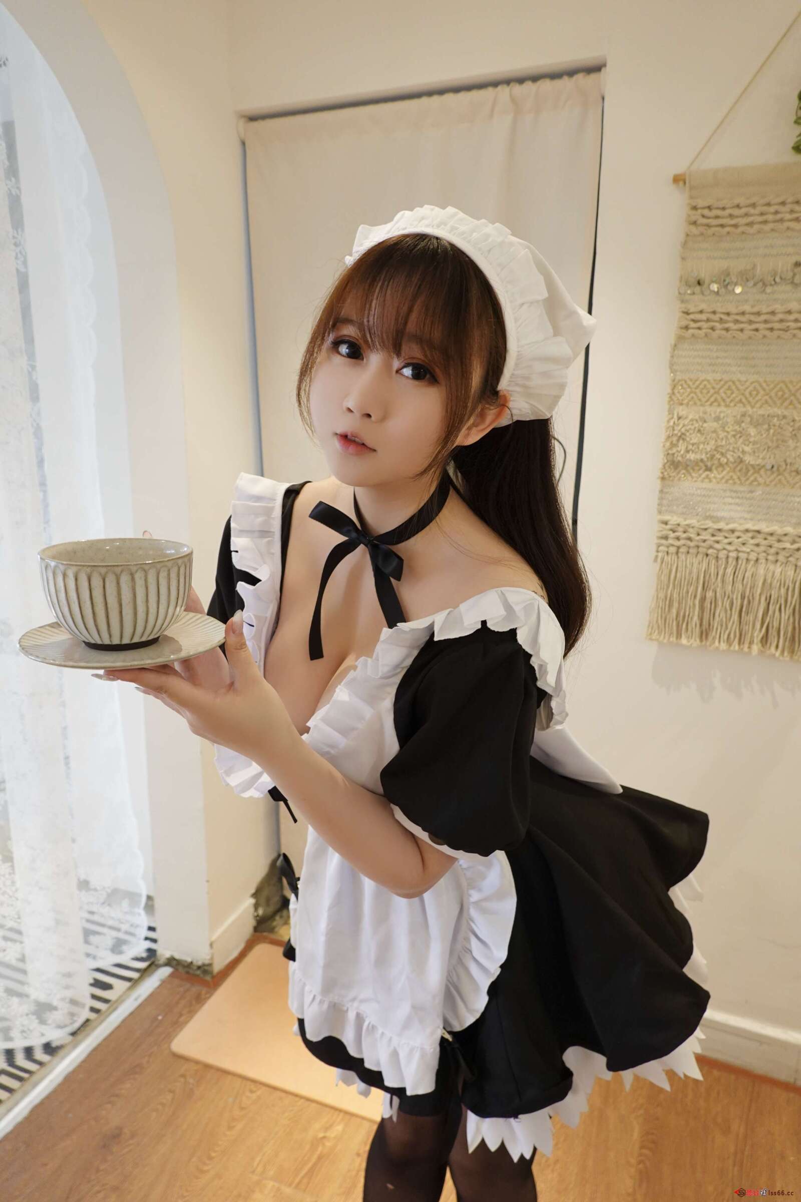 https://www.lss77.com/wp-content/uploads/2020/10/lss-13-166-1600x2400.jpg