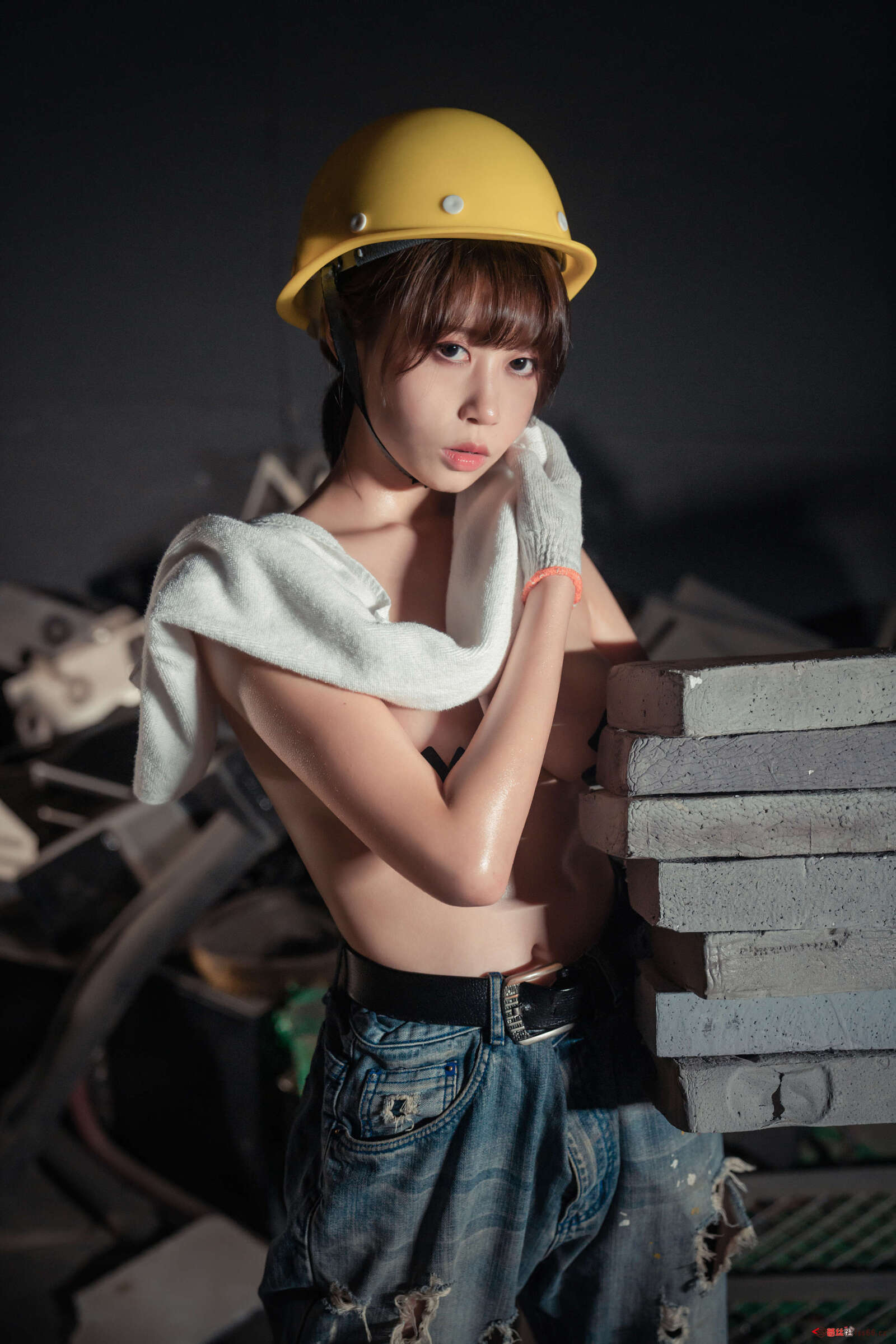 https://www.lss77.com/wp-content/uploads/2020/10/lss-13-203-1600x2398.jpg