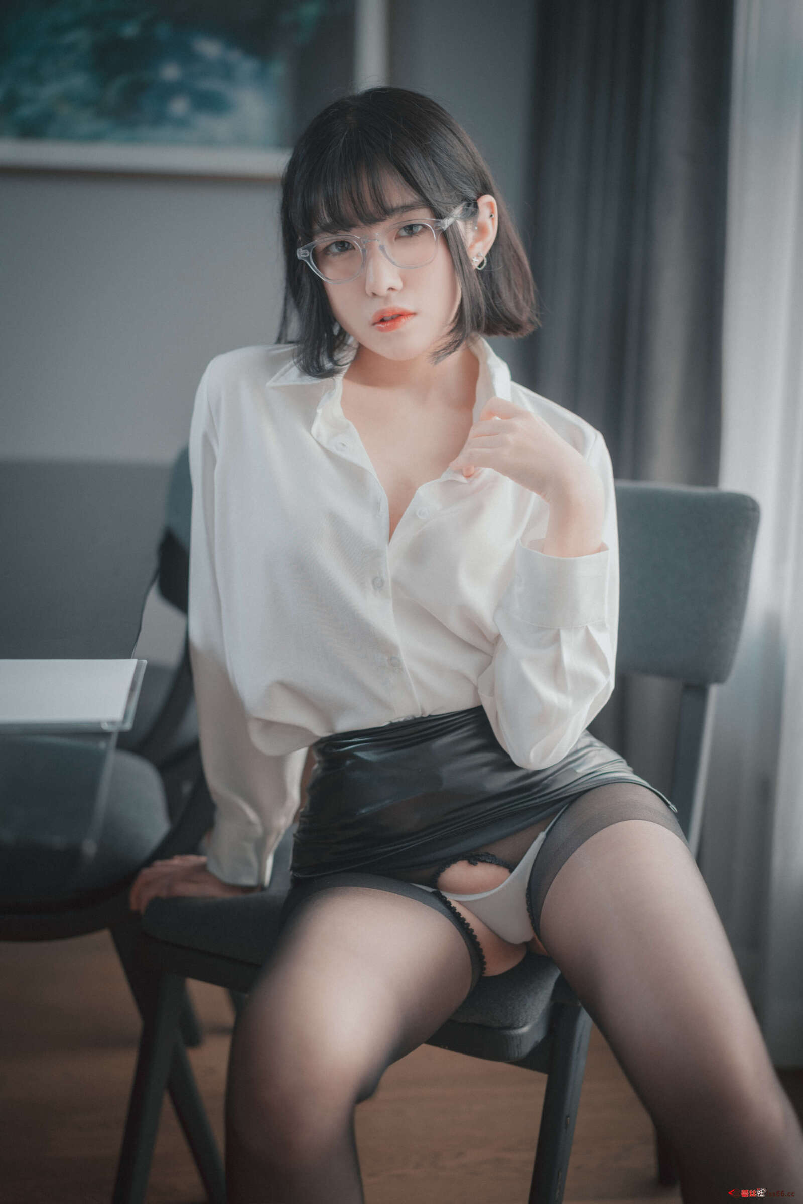 https://www.lss77.com/wp-content/uploads/2020/10/lss-13-205-1600x2400.jpg