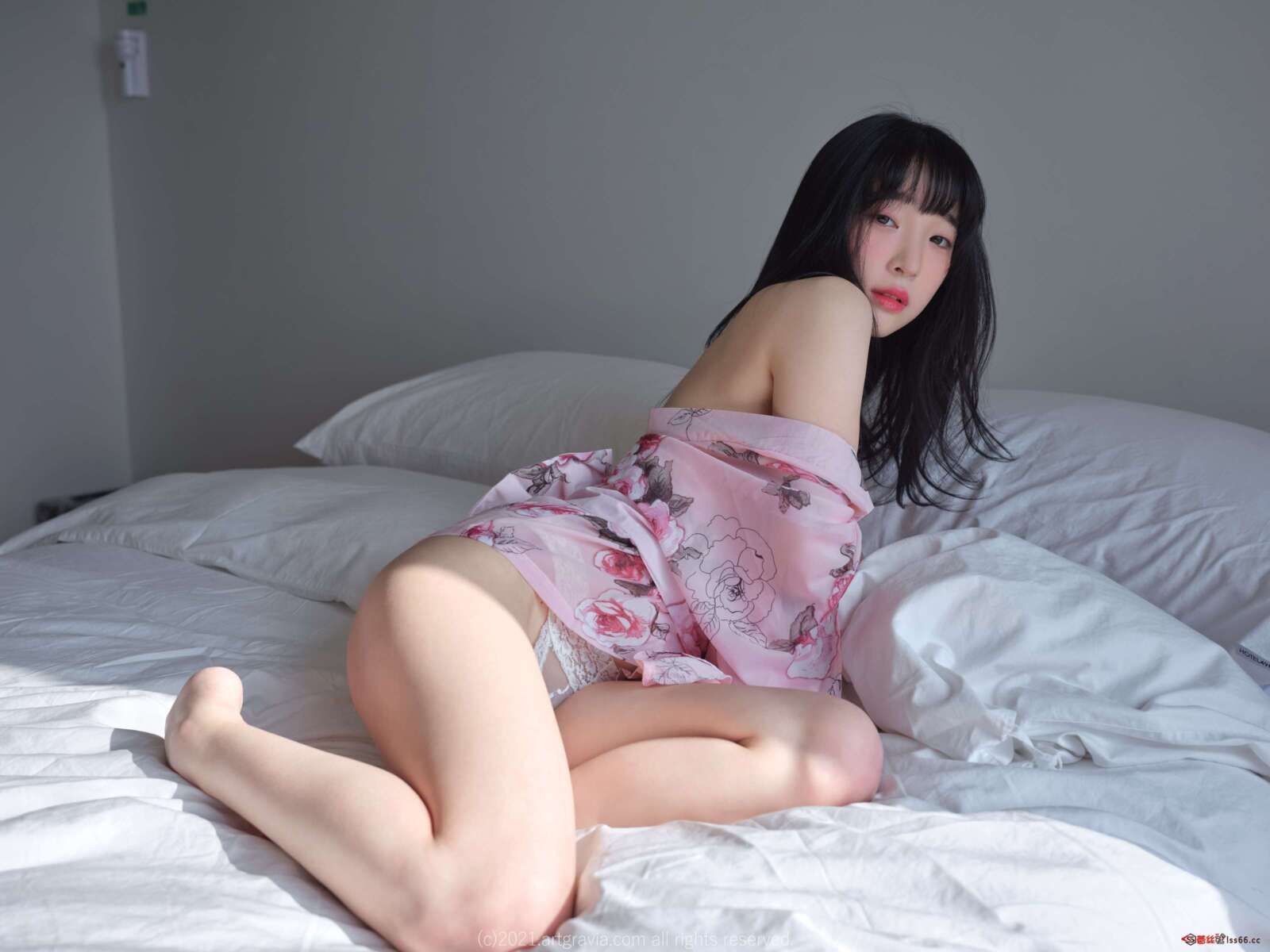 https://www.lss77.com/wp-content/uploads/2020/10/lss-13-52-1600x1200.jpg