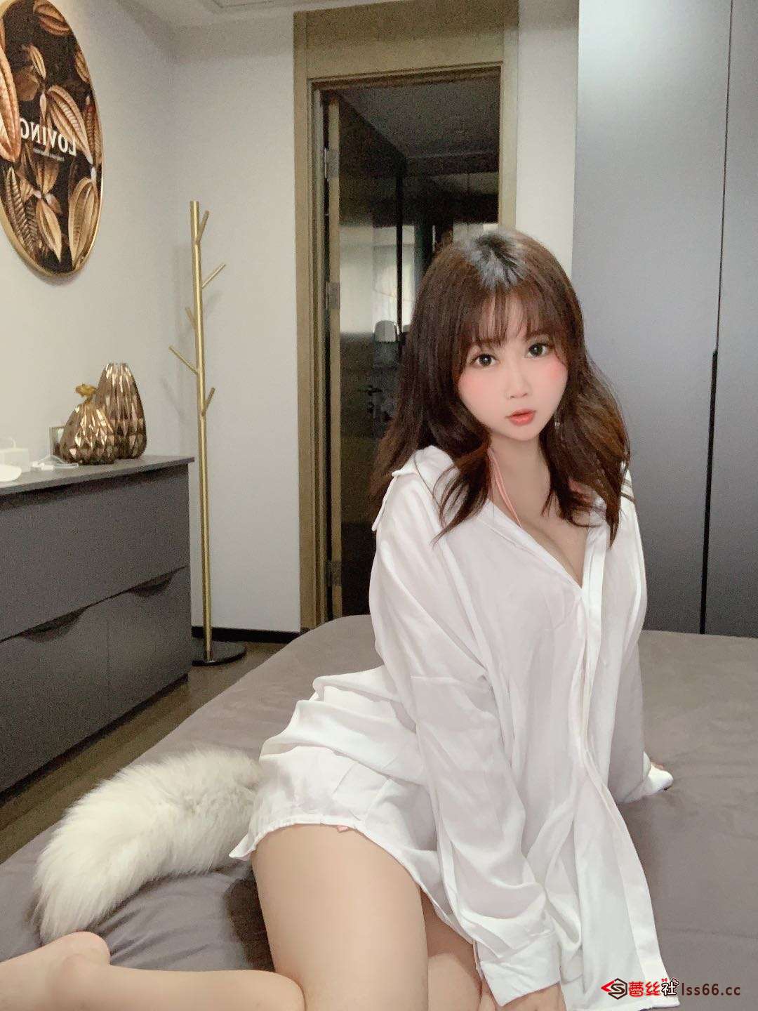 https://www.lss77.com/wp-content/uploads/2020/10/lss-13-97.jpg