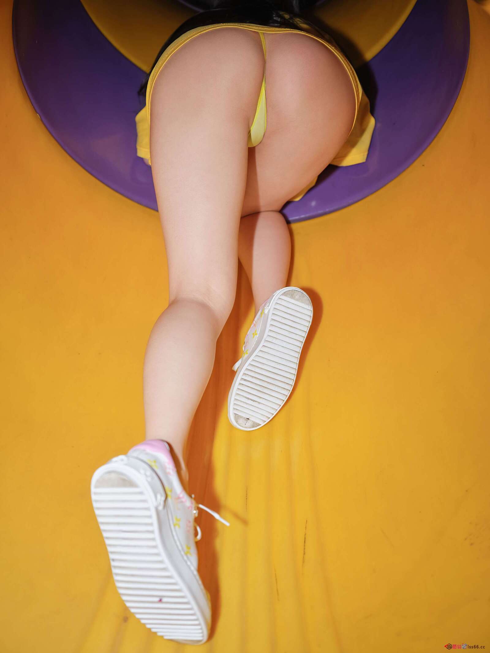 https://www.lss77.com/wp-content/uploads/2020/10/lss-131-1600x2133.jpg