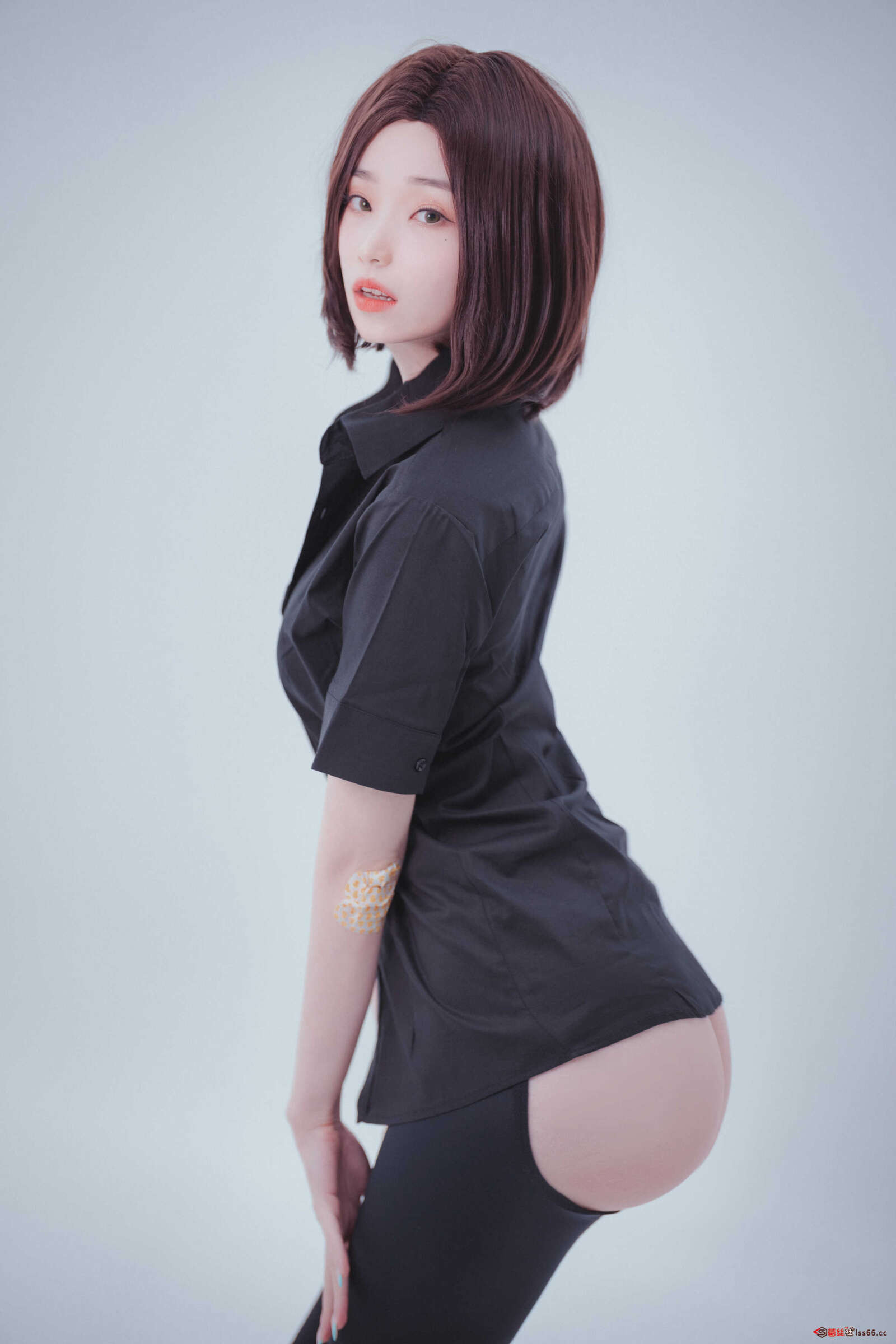 https://www.lss77.com/wp-content/uploads/2020/10/lss-137-3-1600x2400.jpg