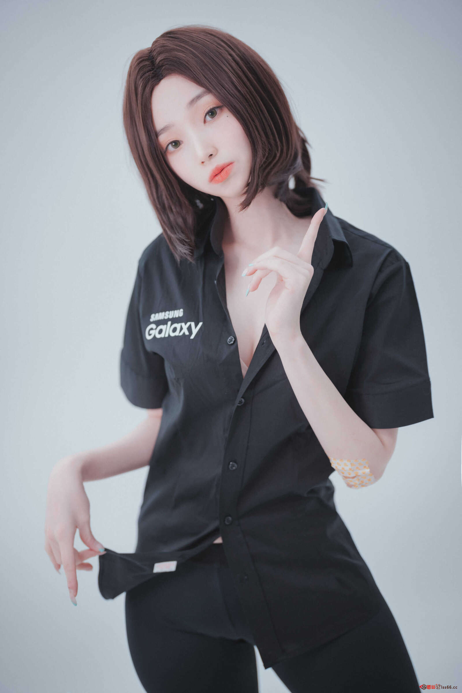 https://www.lss77.com/wp-content/uploads/2020/10/lss-138-3-1600x2400.jpg