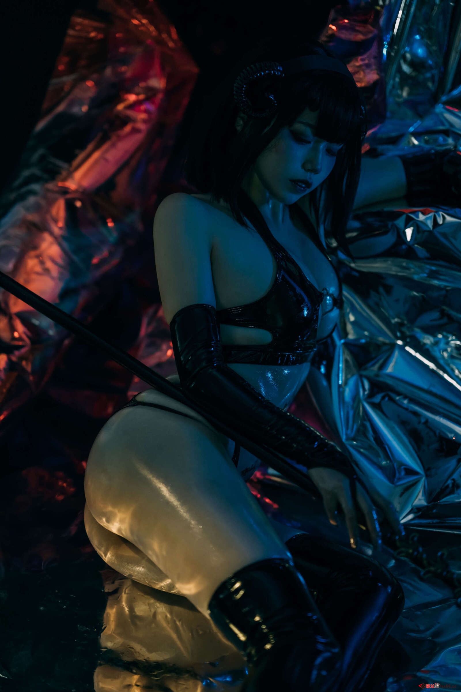 https://www.lss77.com/wp-content/uploads/2020/10/lss-14-100-1600x2400.jpg