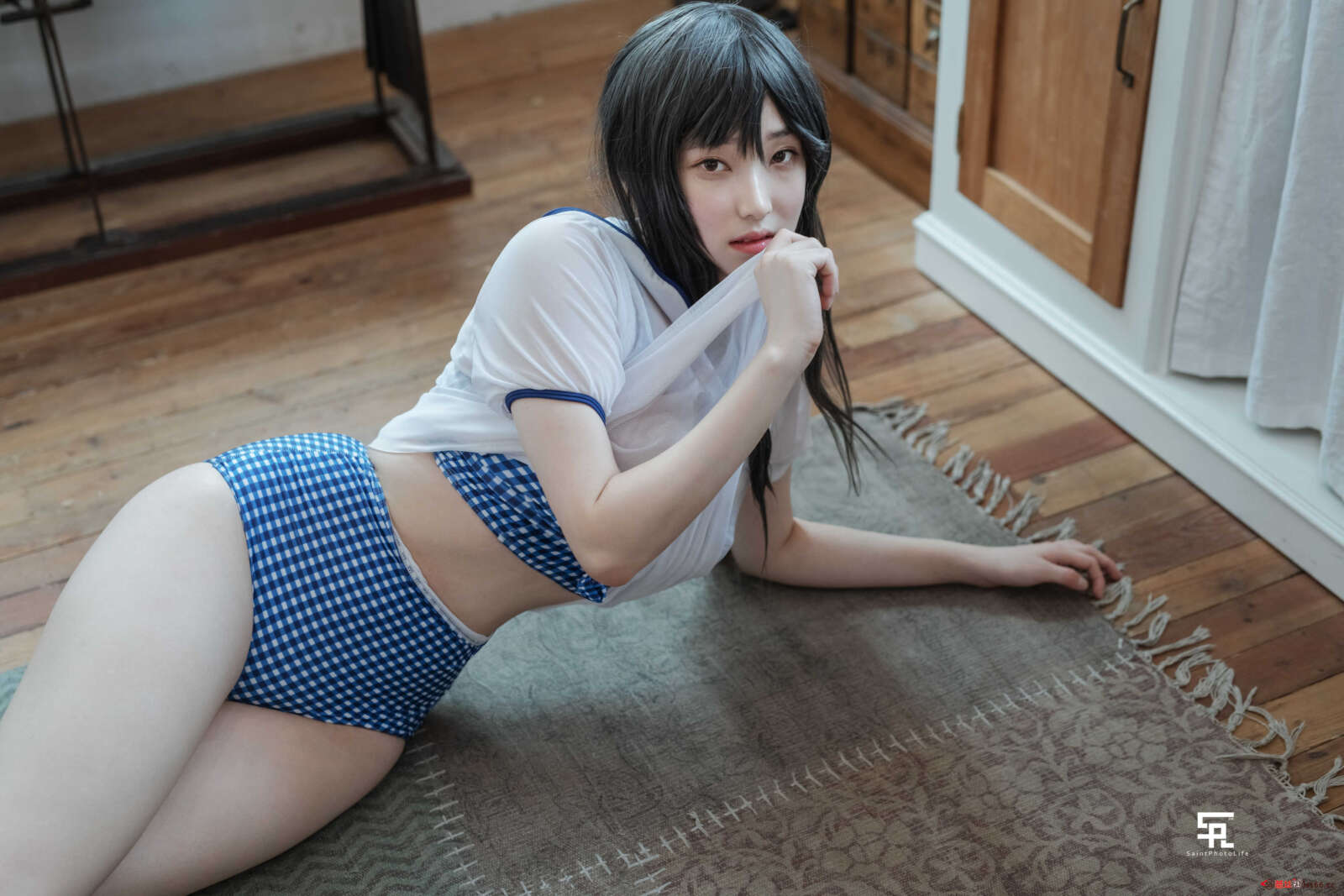 https://www.lss77.com/wp-content/uploads/2020/10/lss-14-108-1600x1067.jpg