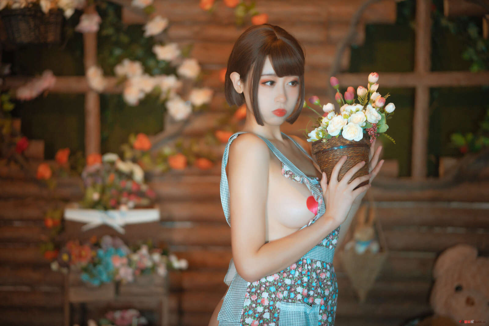 https://www.lss77.com/wp-content/uploads/2020/10/lss-14-132-1600x1067.jpg