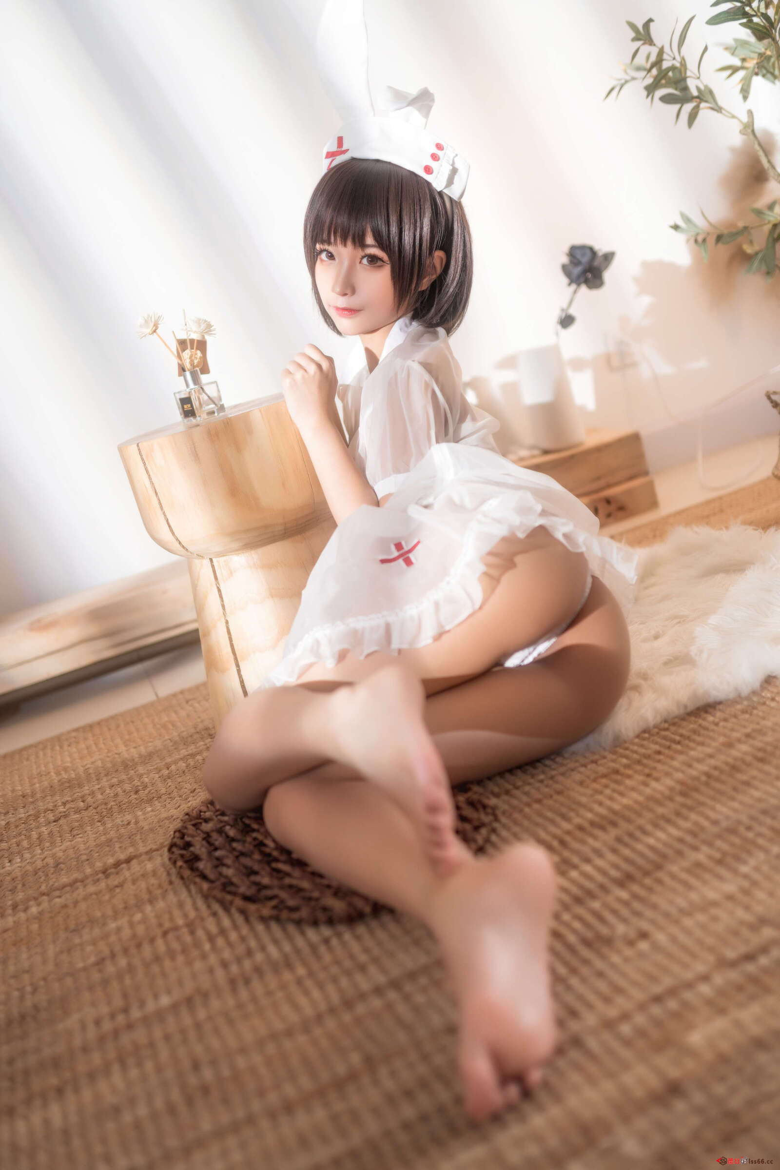 https://www.lss77.com/wp-content/uploads/2020/10/lss-14-14-1600x2400.jpg