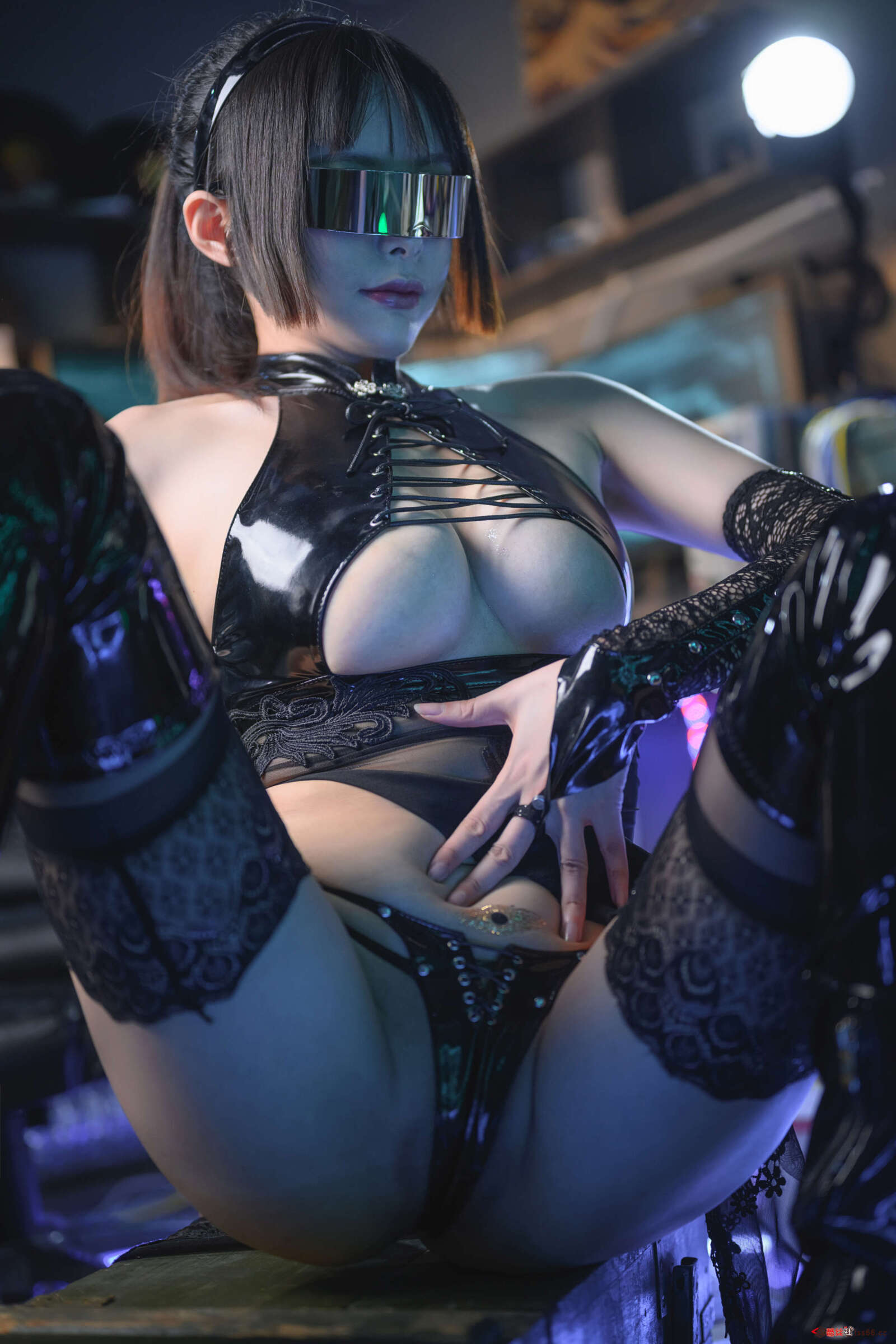 https://www.lss77.com/wp-content/uploads/2020/10/lss-14-146-1600x2400.jpg