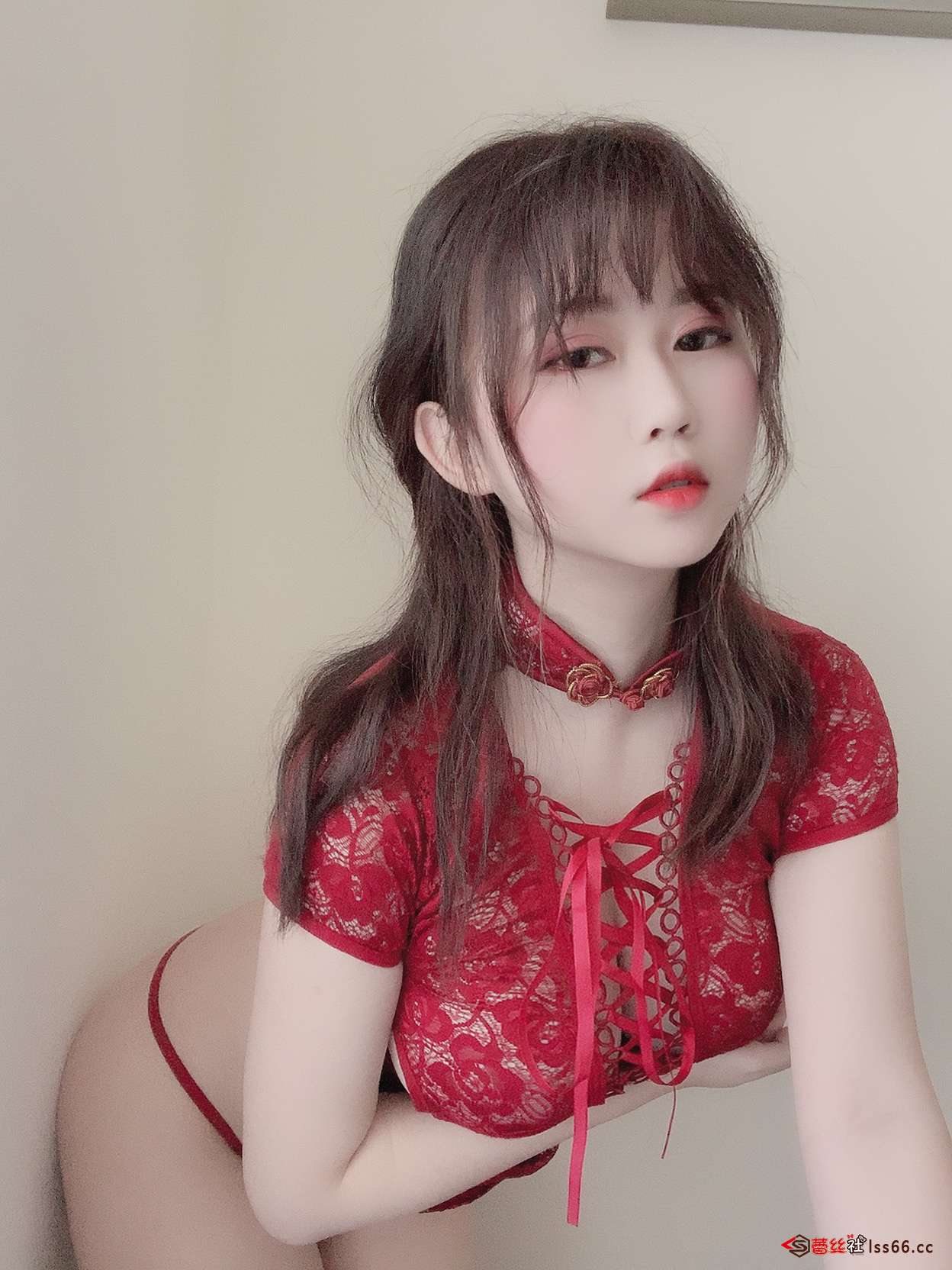 https://www.lss77.com/wp-content/uploads/2020/10/lss-14-147.jpg