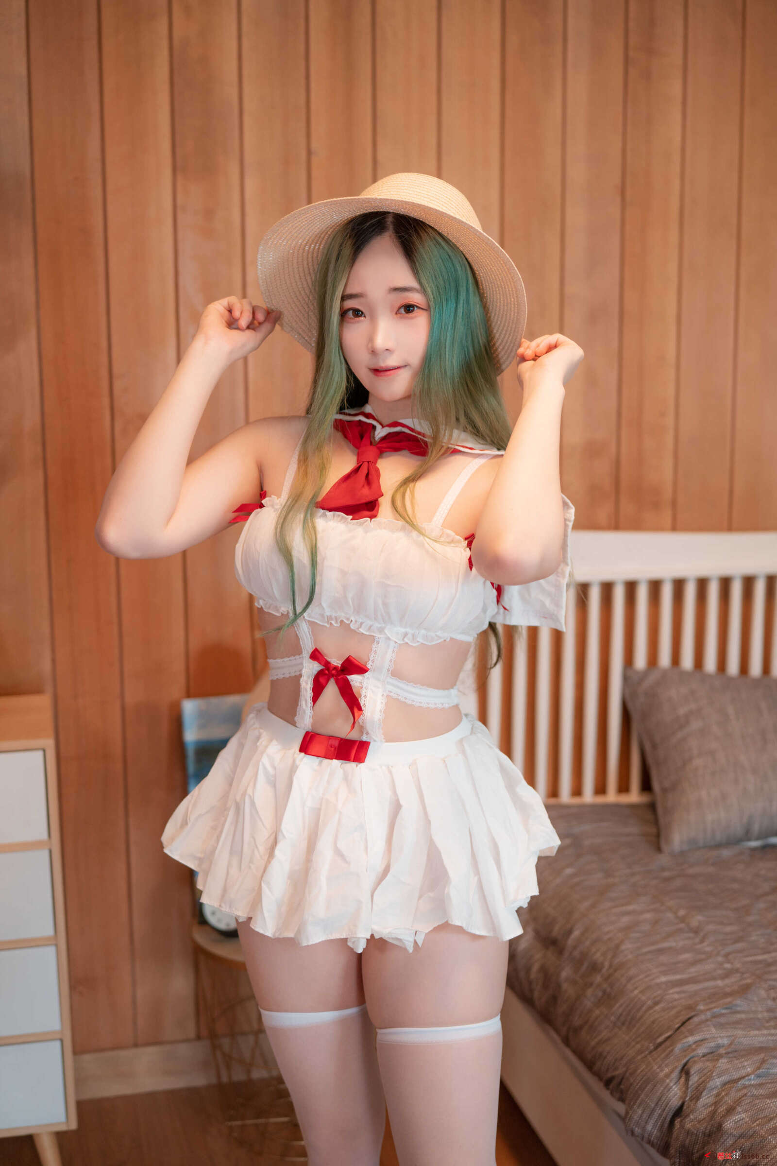 https://www.lss77.com/wp-content/uploads/2020/10/lss-14-178-1600x2400.jpg