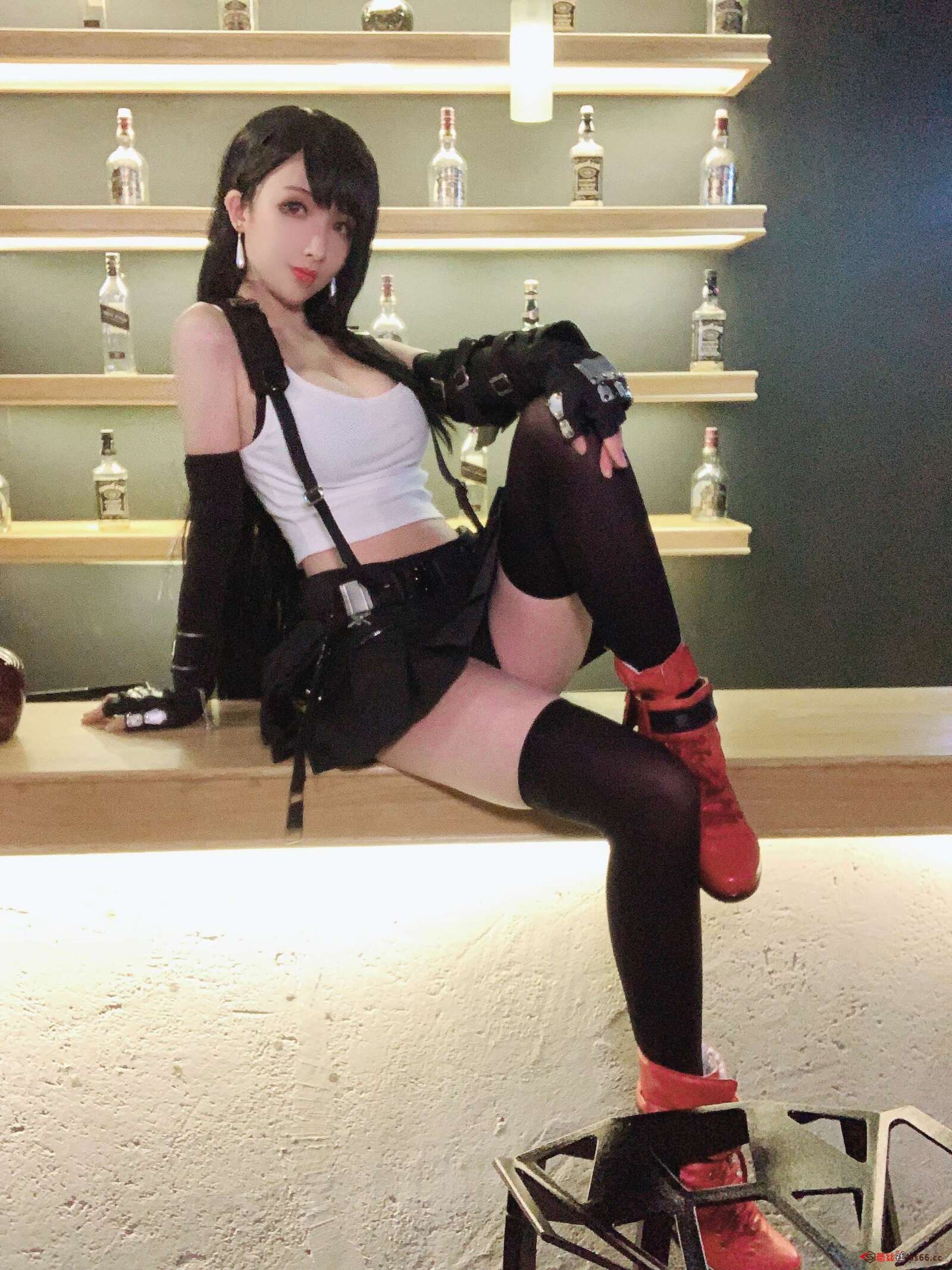 https://www.lss77.com/wp-content/uploads/2020/10/lss-14-183-1600x2133.jpg